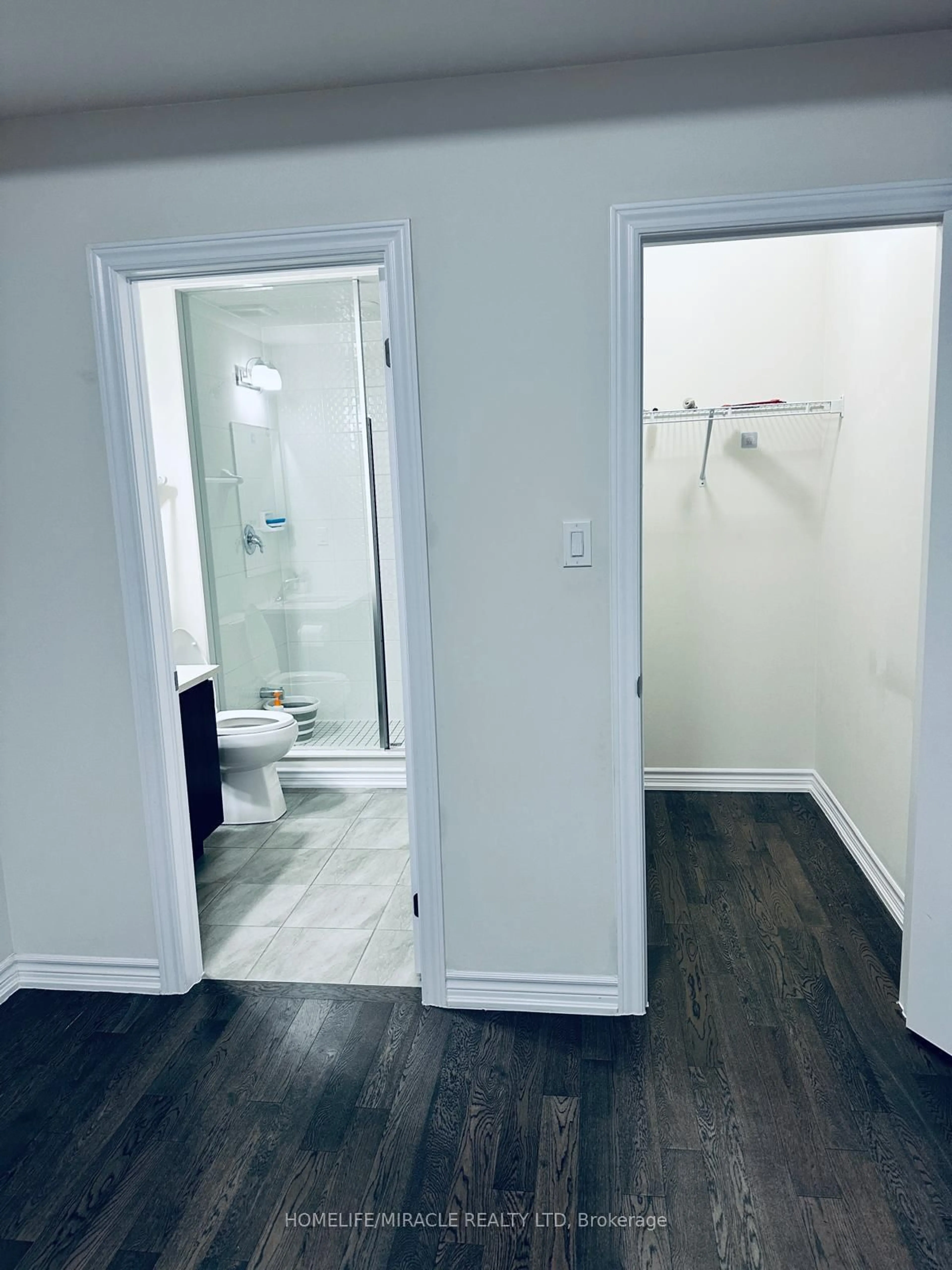 A pic of a room for 18 Petch Ave, Caledon Ontario L7C 4J7