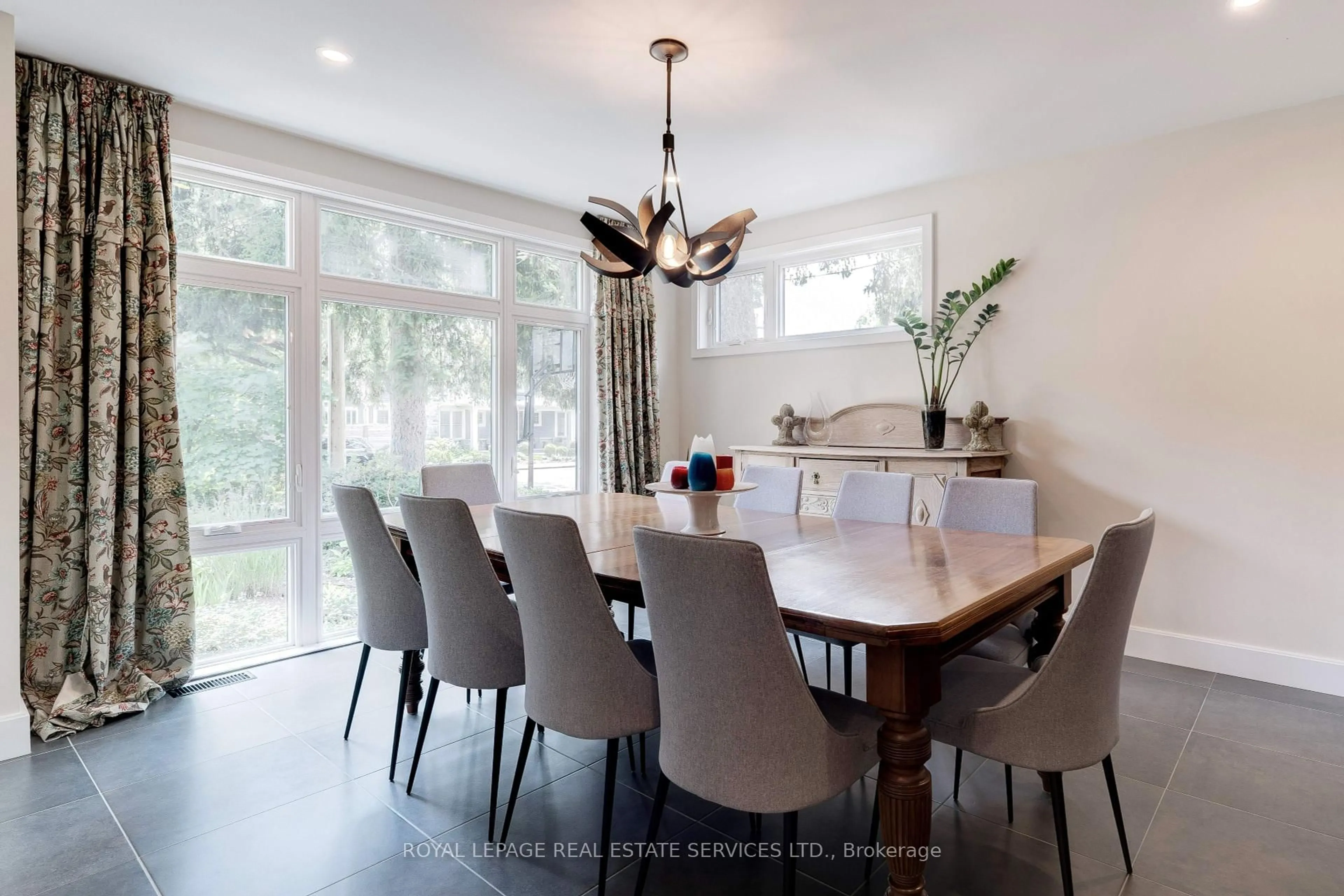 Dining room, unknown for 367 Spruce St, Oakville Ontario L6J 2H2