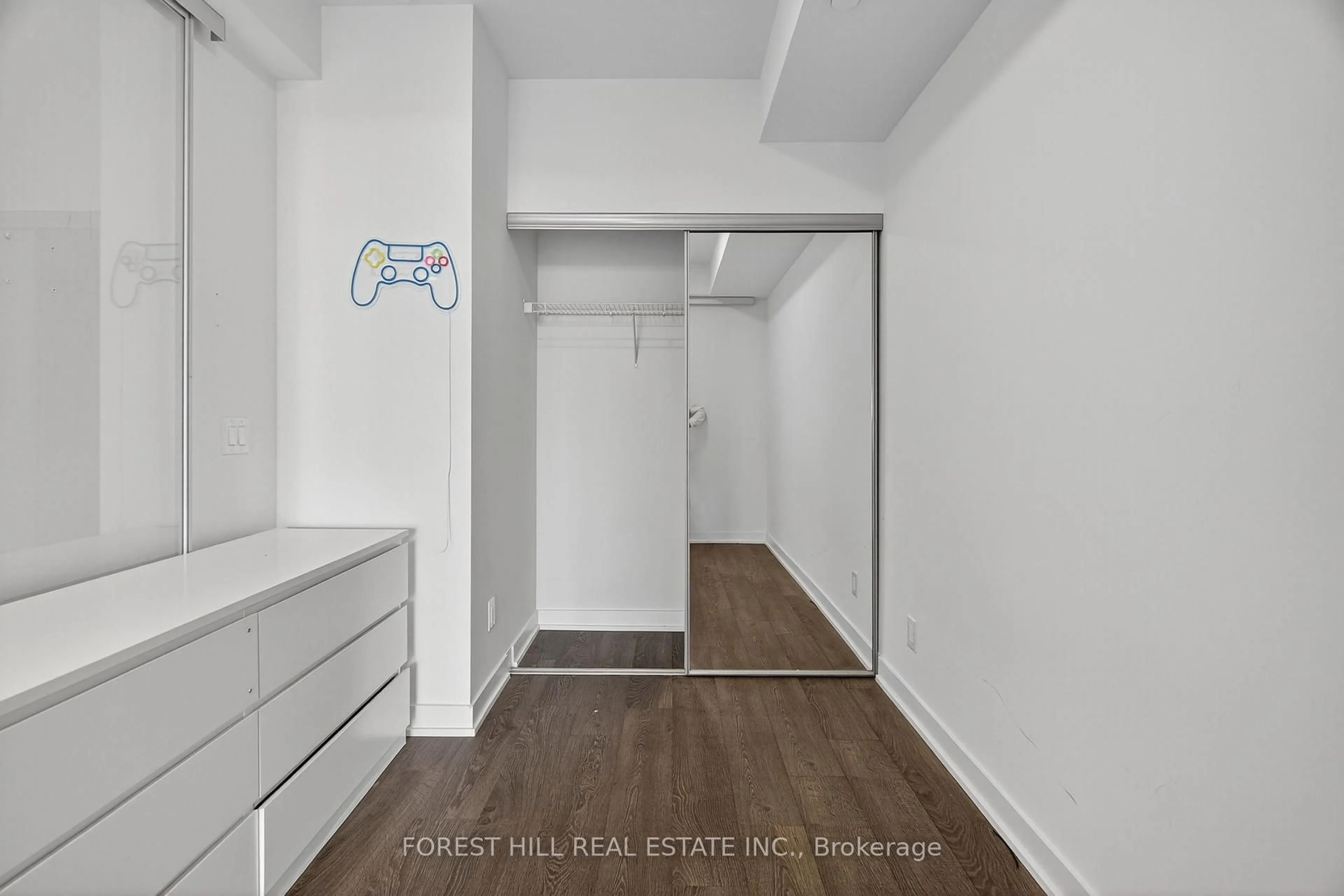 Unknown for 1928 Lake shore Blvd #4009, Toronto Ontario L4C 5T2