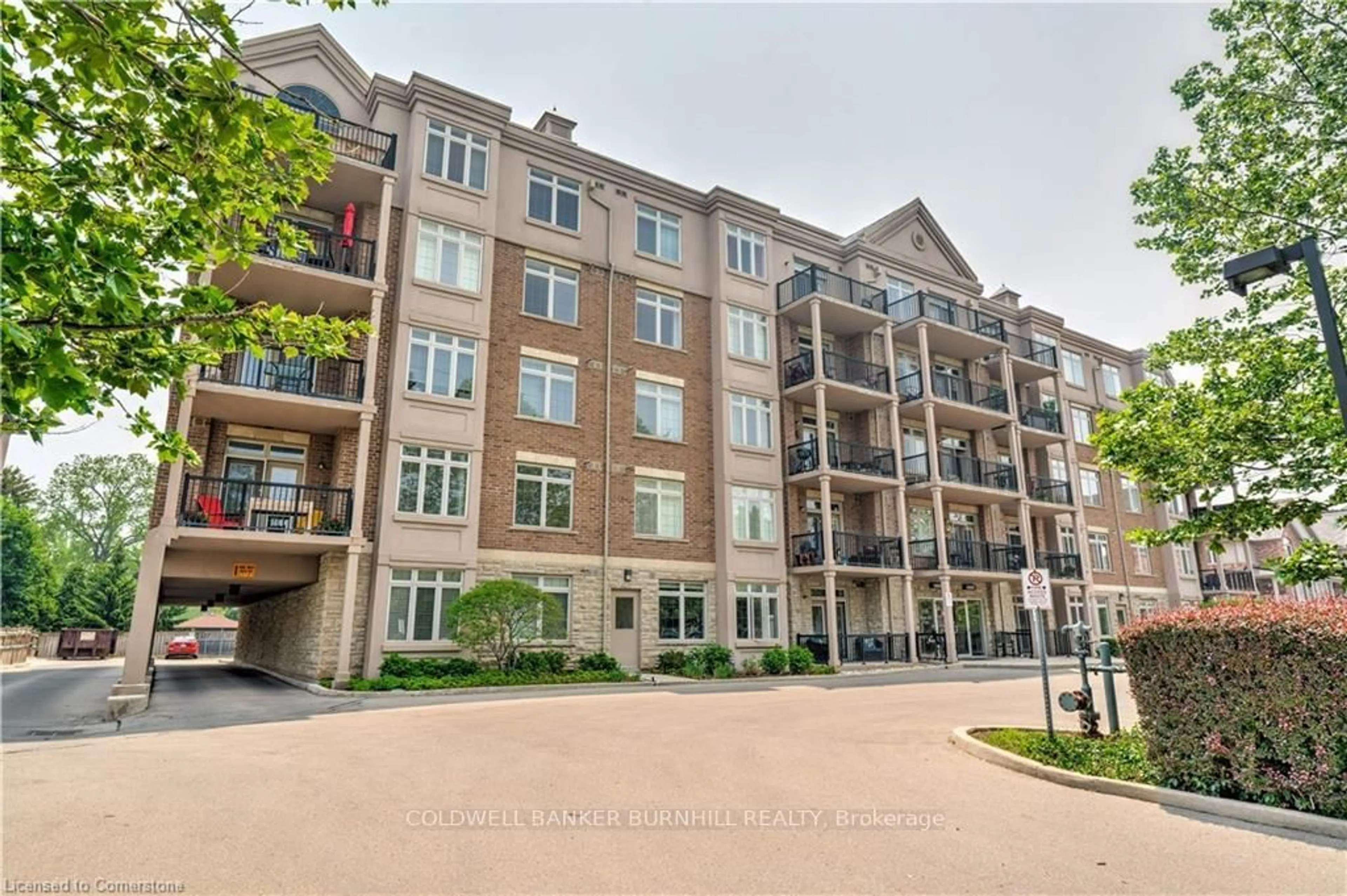 Unknown for 396 Plains Rd #102, Burlington Ontario L7T 2C8