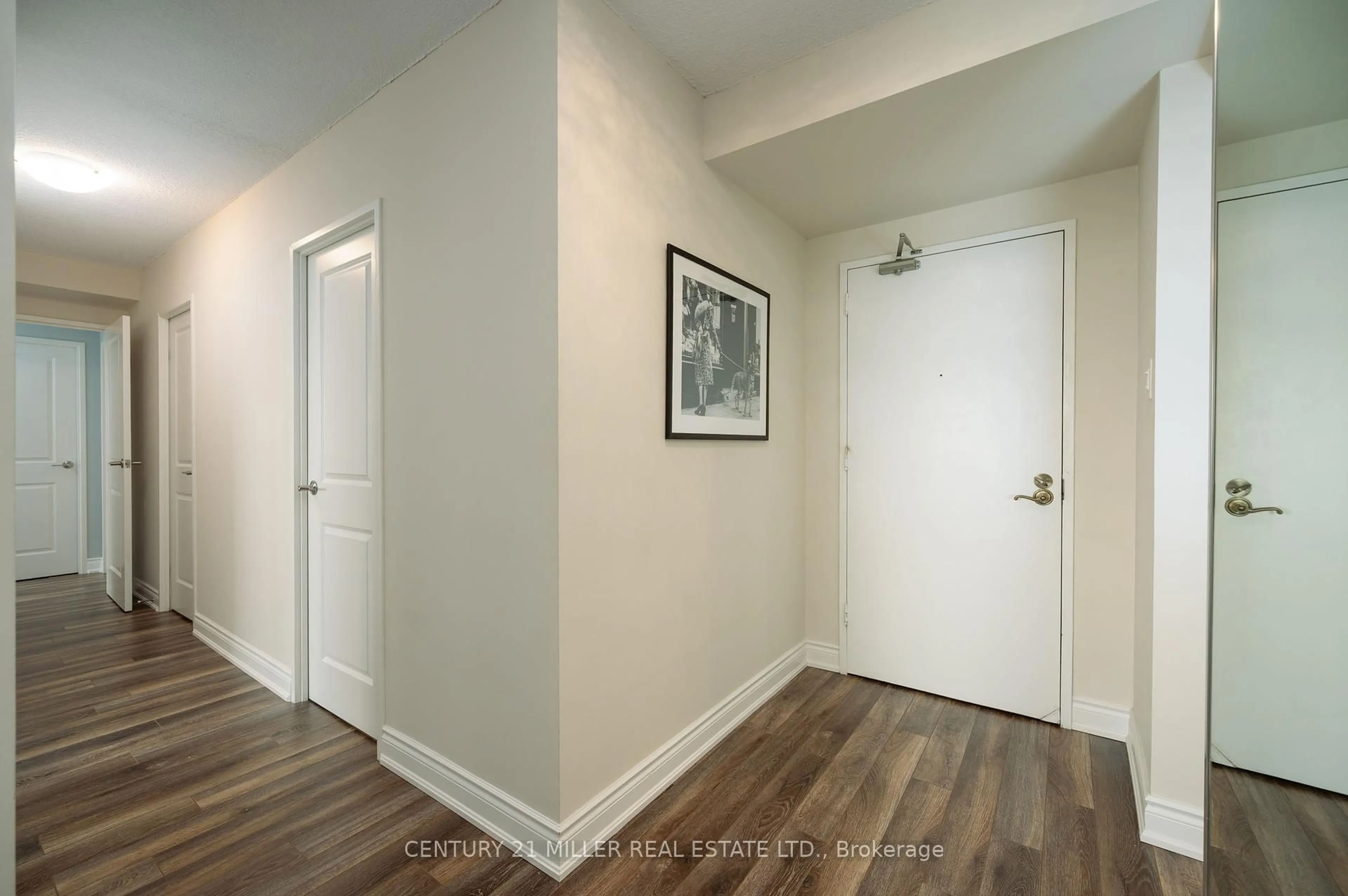 Unknown for 1359 White Oaks Blvd #804, Oakville Ontario L6H 2R8