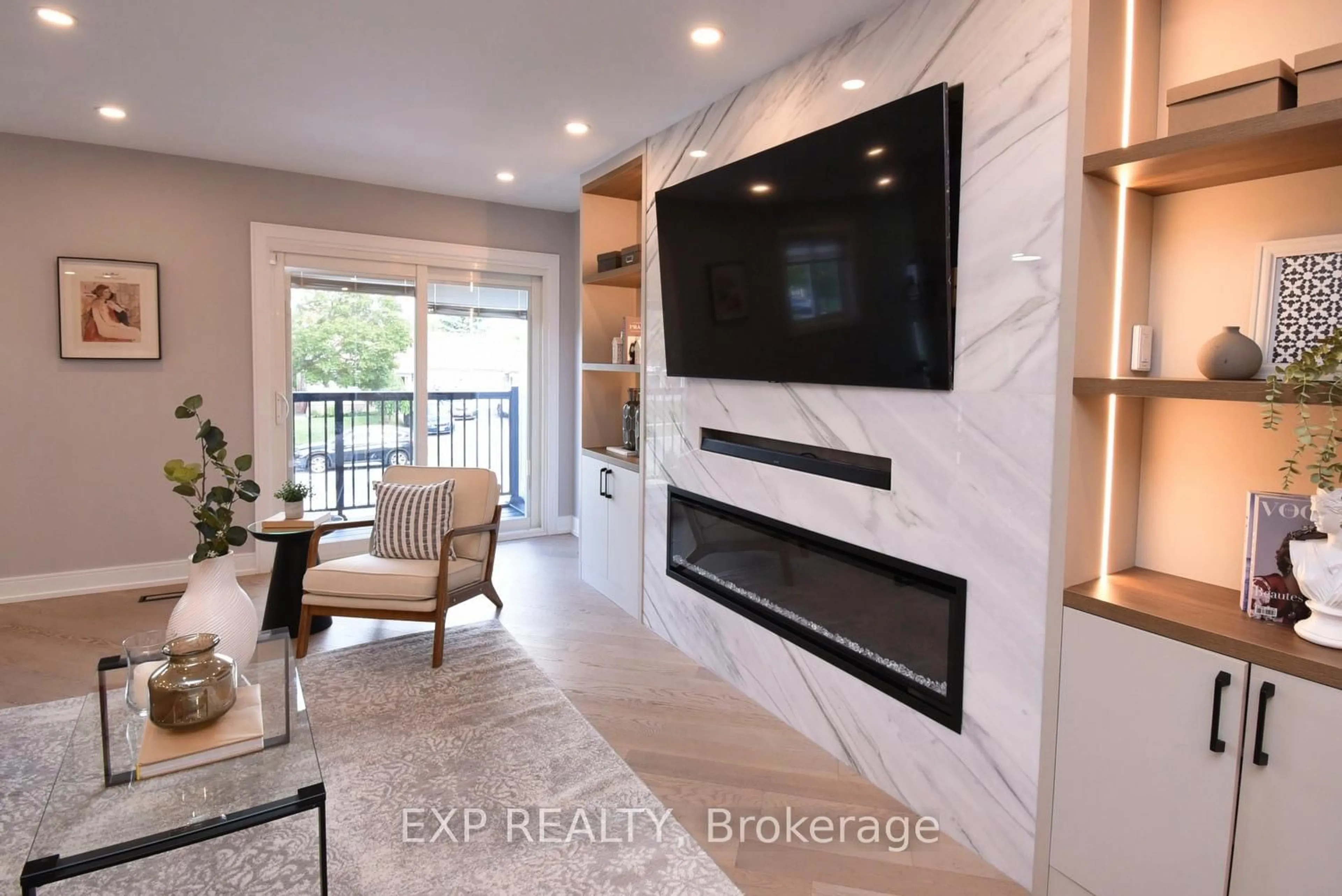 Unknown for 179 Willowridge Rd, Toronto Ontario M9R 3Z8