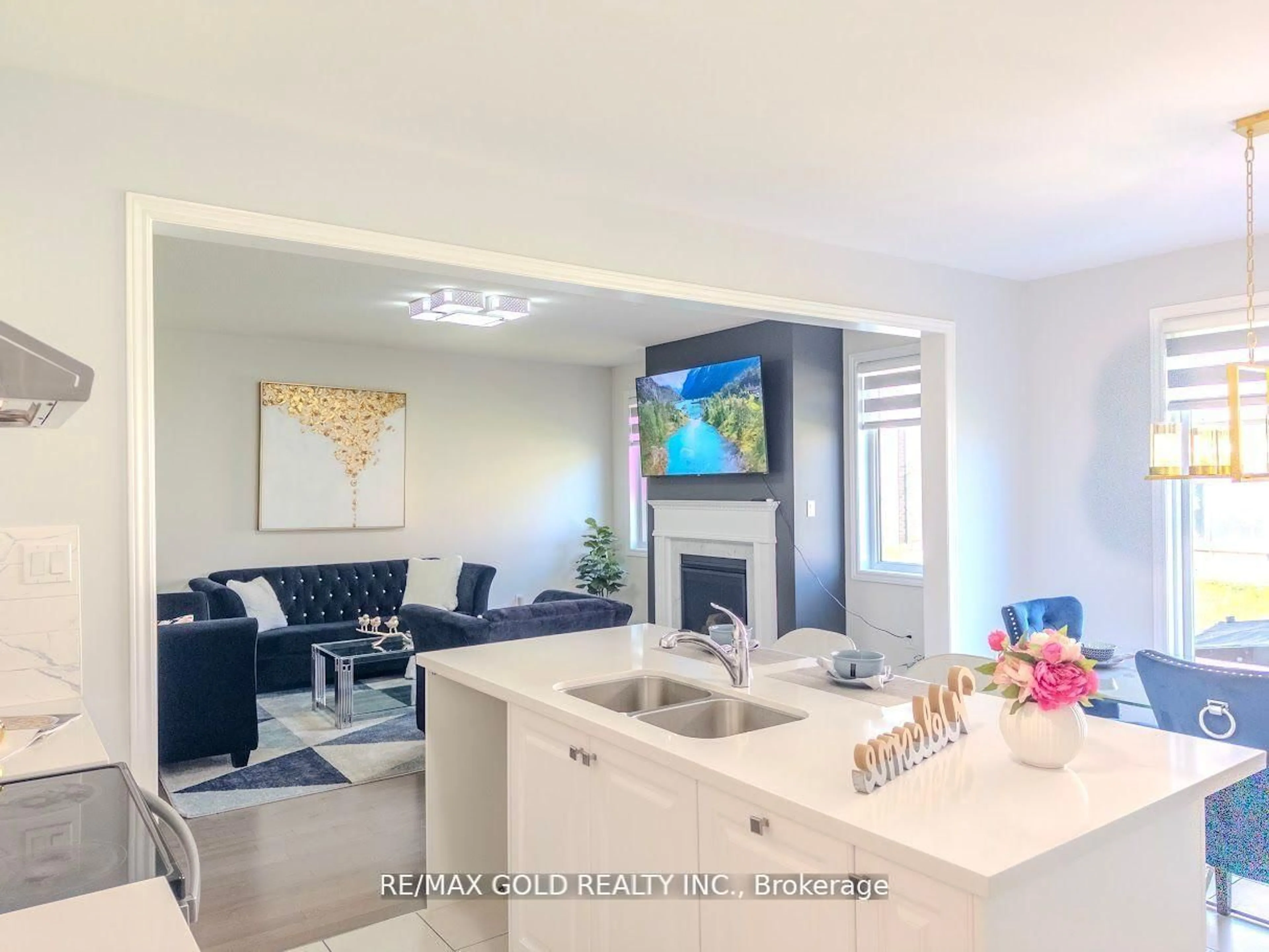 Unknown for 119 Petch Ave, Caledon Ontario L7C 1Z9