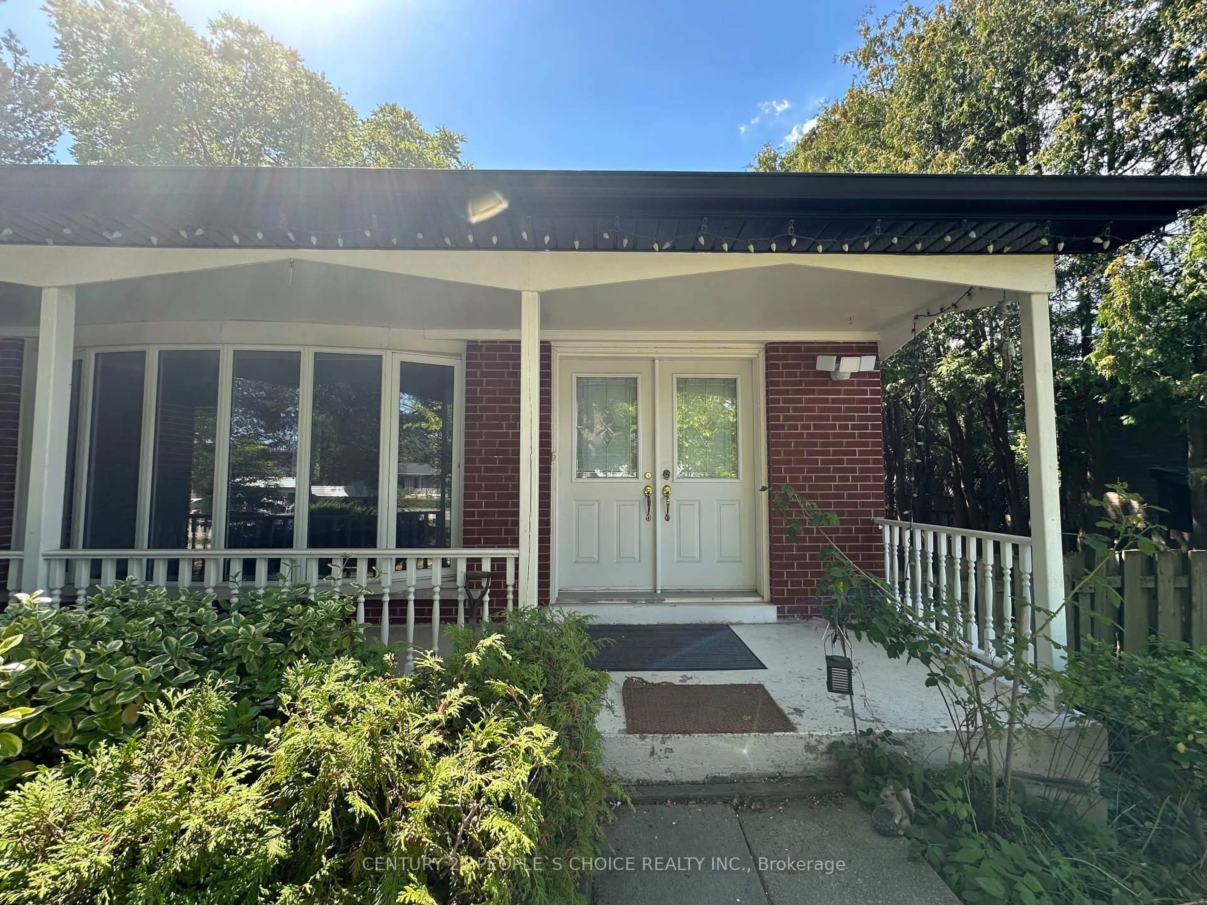 Unknown for 1252 Mont Clair Dr, Oakville Ontario L6H 1Z4