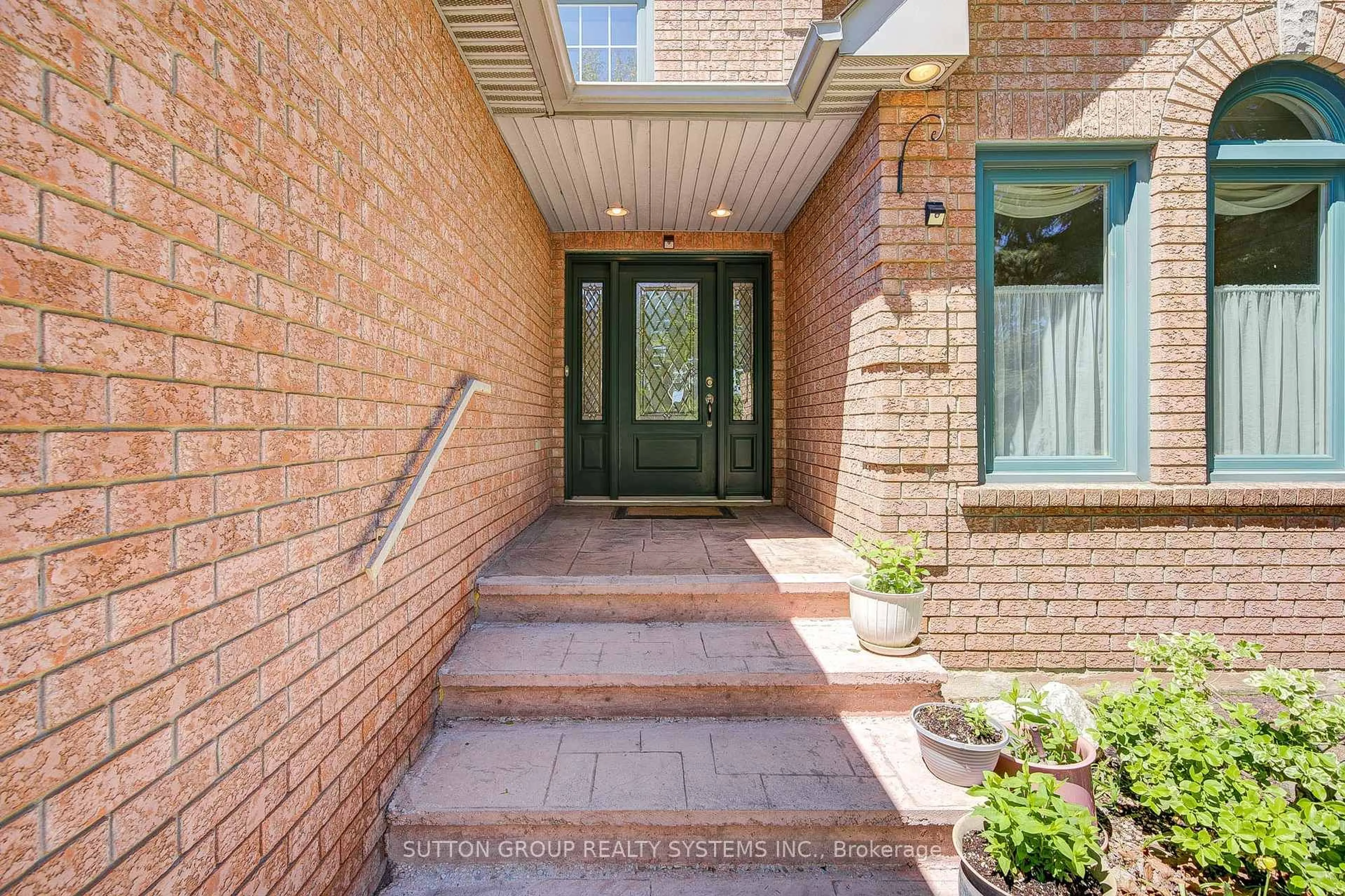 Unknown for 2979 Sycamore St, Oakville Ontario L6J 7H9