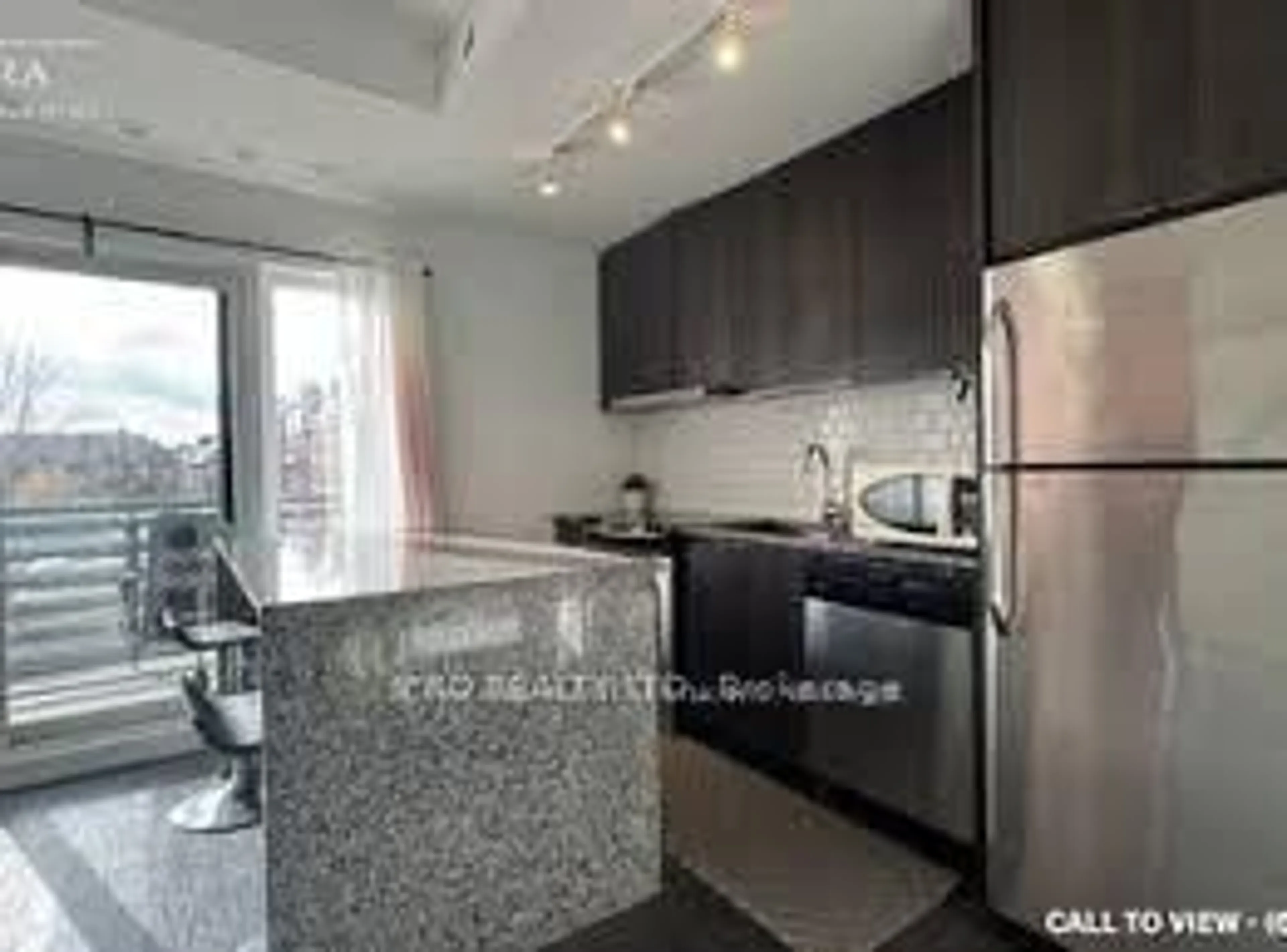 Unknown for 5025 Harvard Rd #104, Mississauga Ontario L5M 0W6
