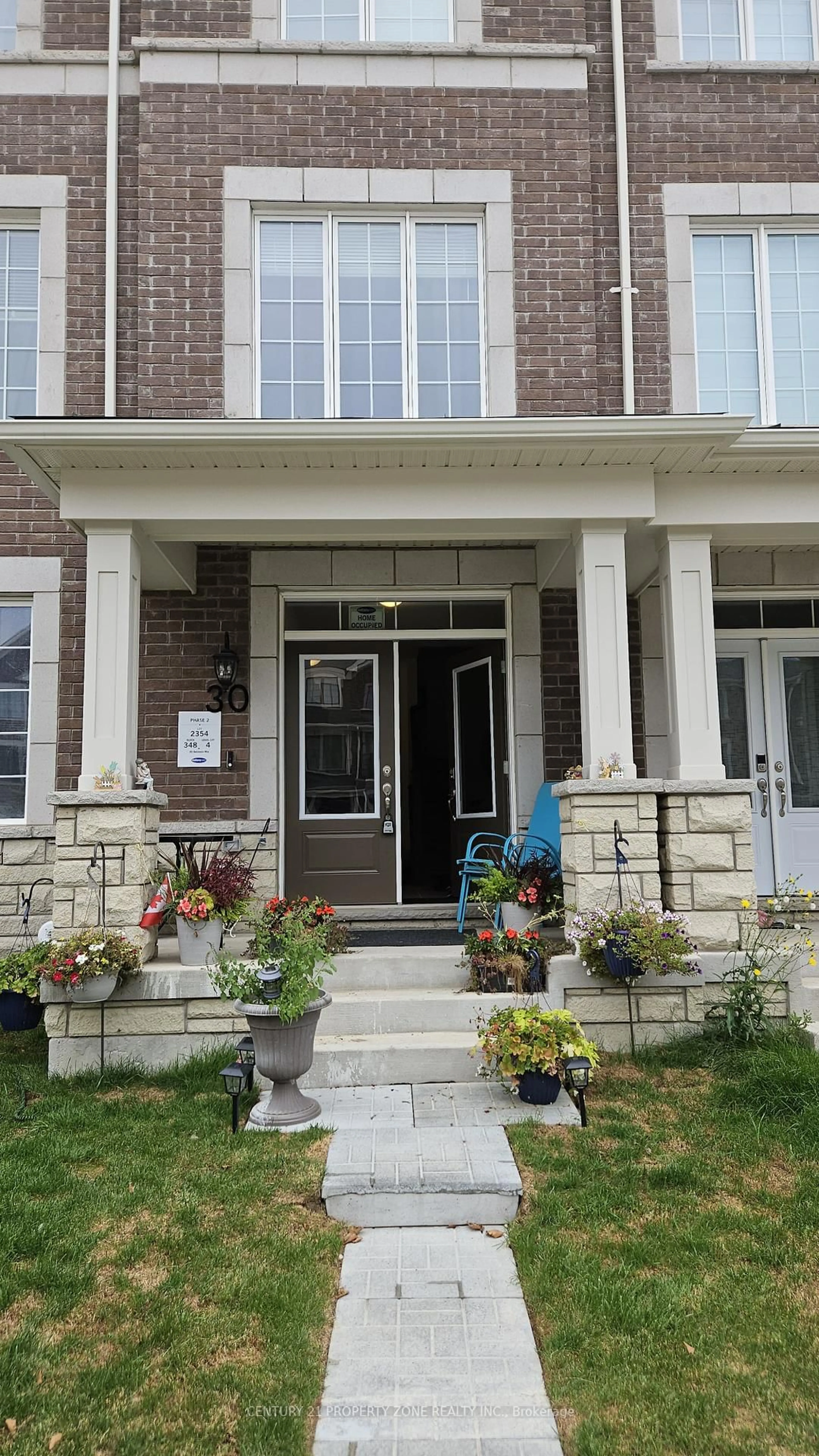 Unknown for 6 Bellasera Way, Caledon Ontario L7C 1Z9