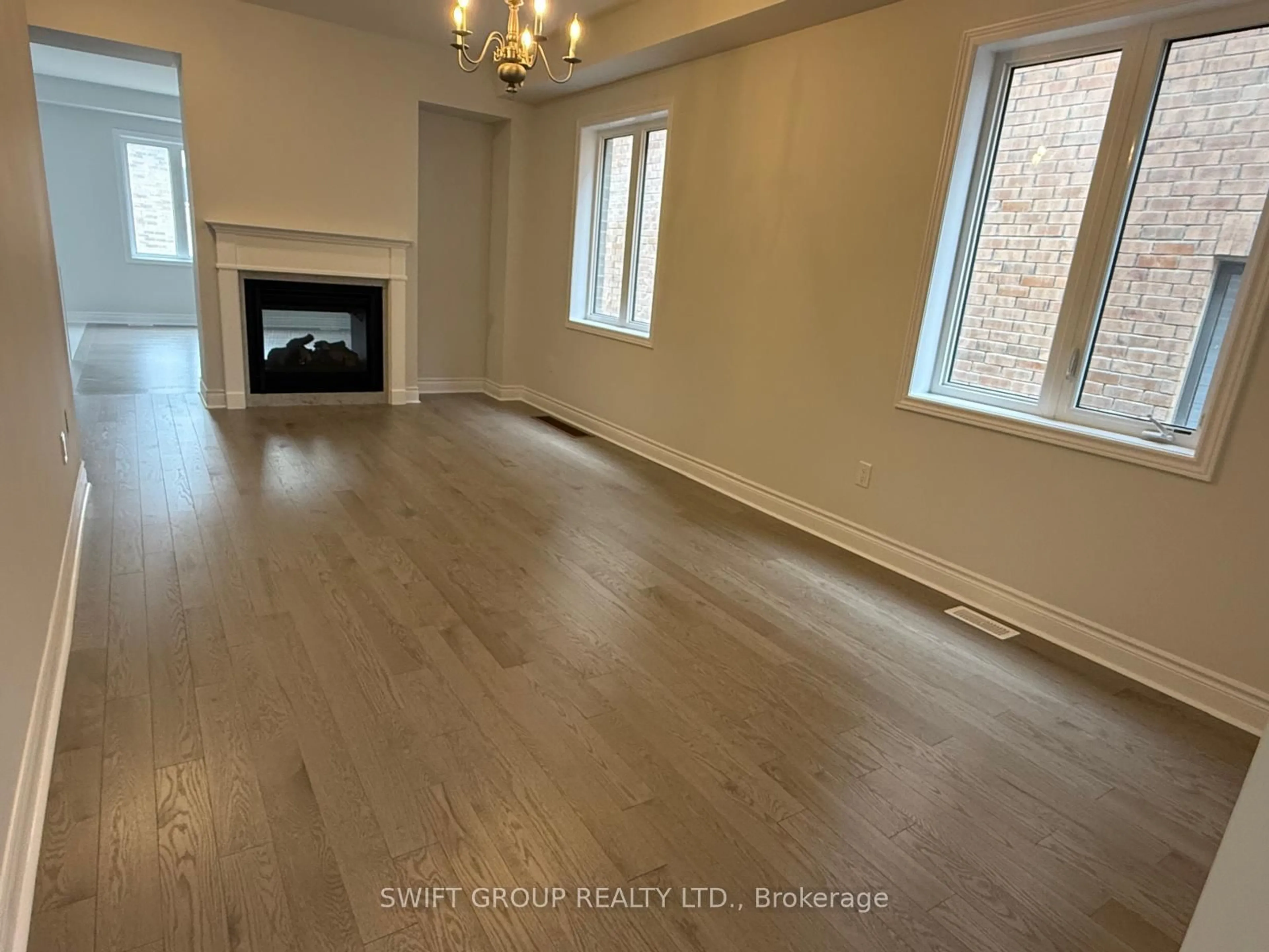 A pic of a room for 29 Keyworth Cres, Brampton Ontario L6R 4E8