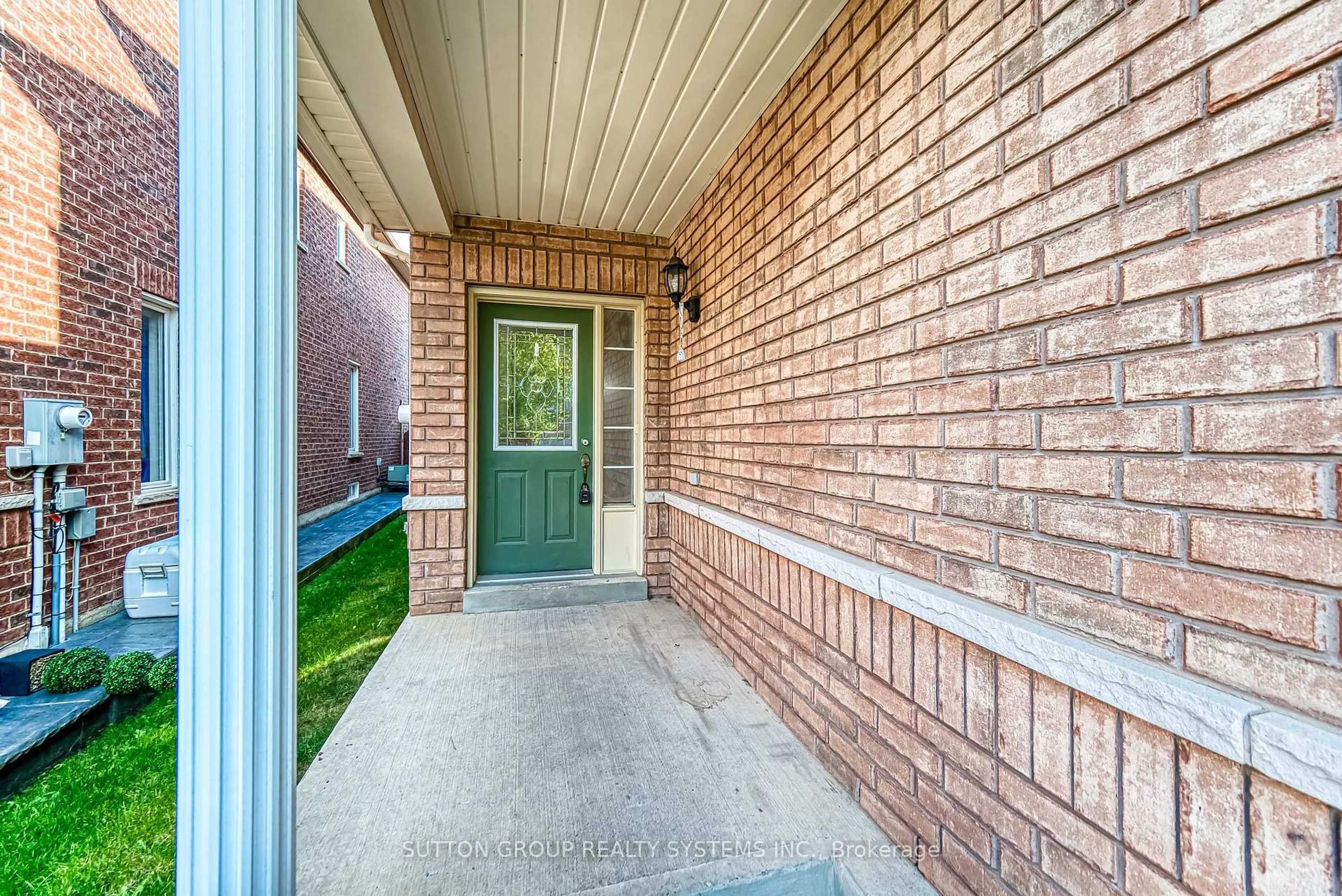 Unknown for 3806 Quiet Creek Dr, Mississauga Ontario L5M 8A9