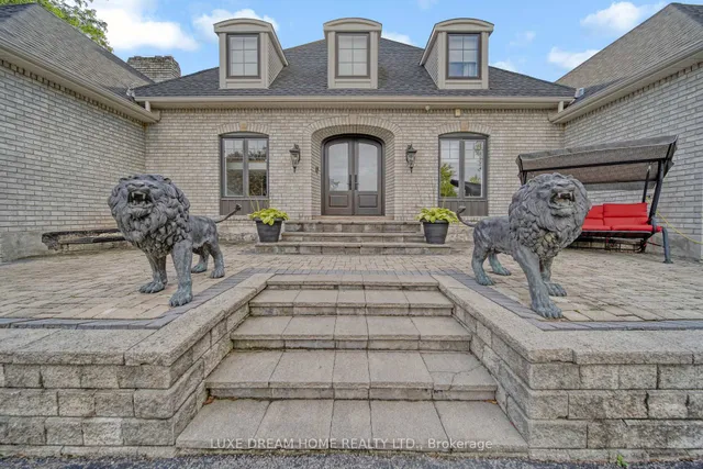 7038 Guelph Line, Milton 2