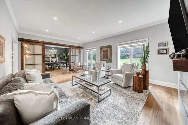 7038 Guelph Line, Milton 3