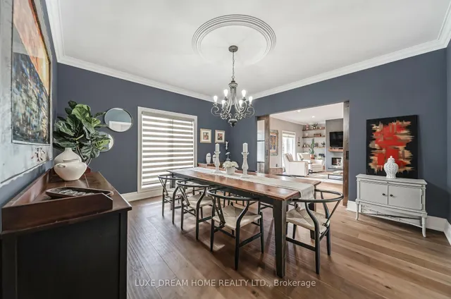 7038 Guelph Line, Milton 5