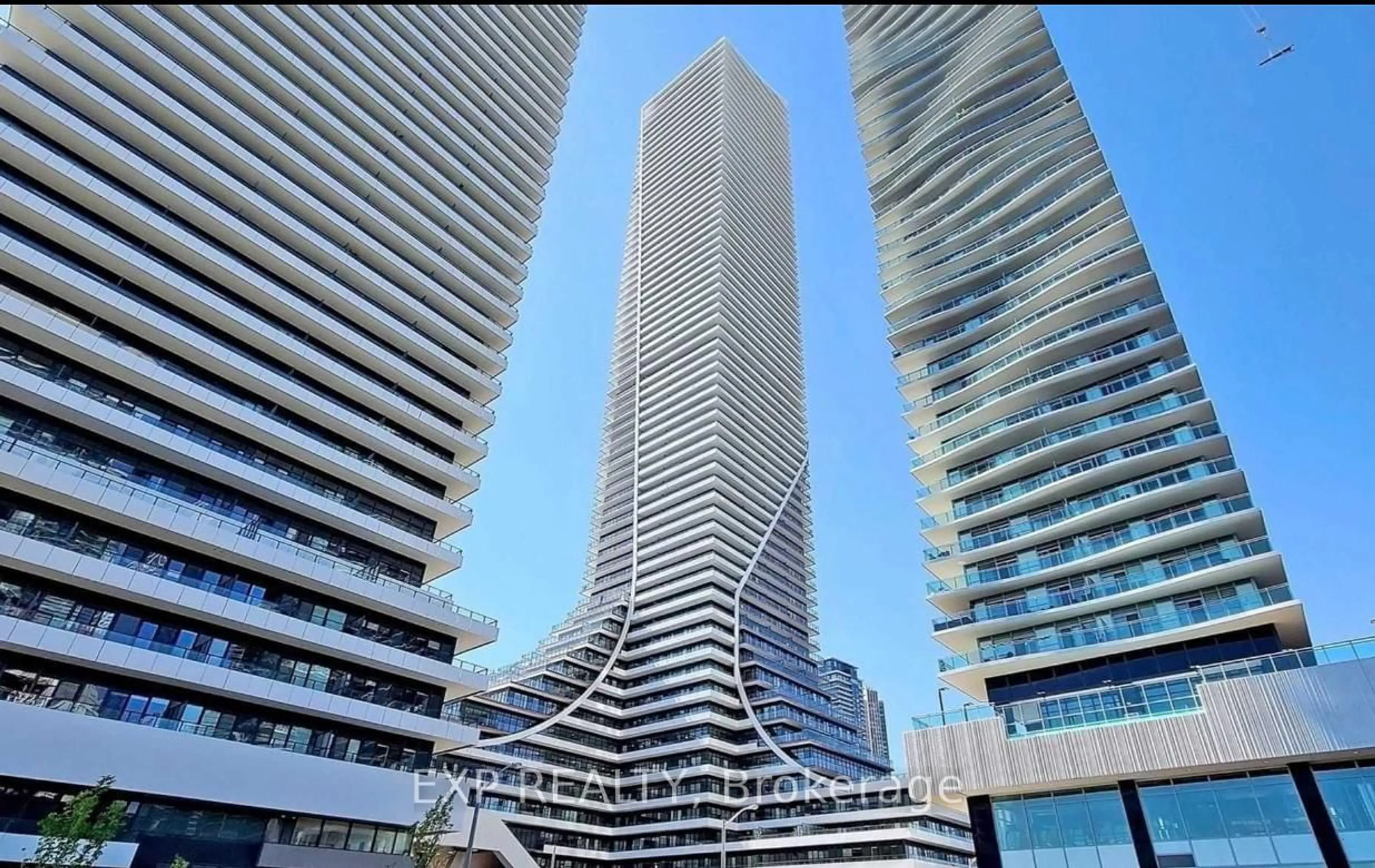 Unknown for 30 Shore Breeze Dr #1514, Toronto Ontario M8V 0J1