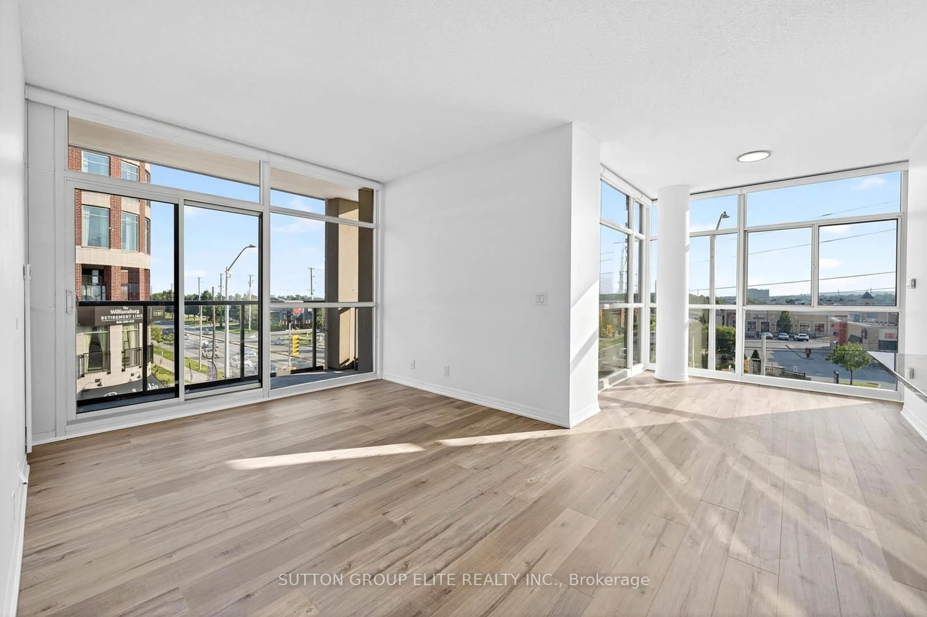 A pic of a room for 1940 Ironstone Dr #310, Burlington Ontario L7L 0E4