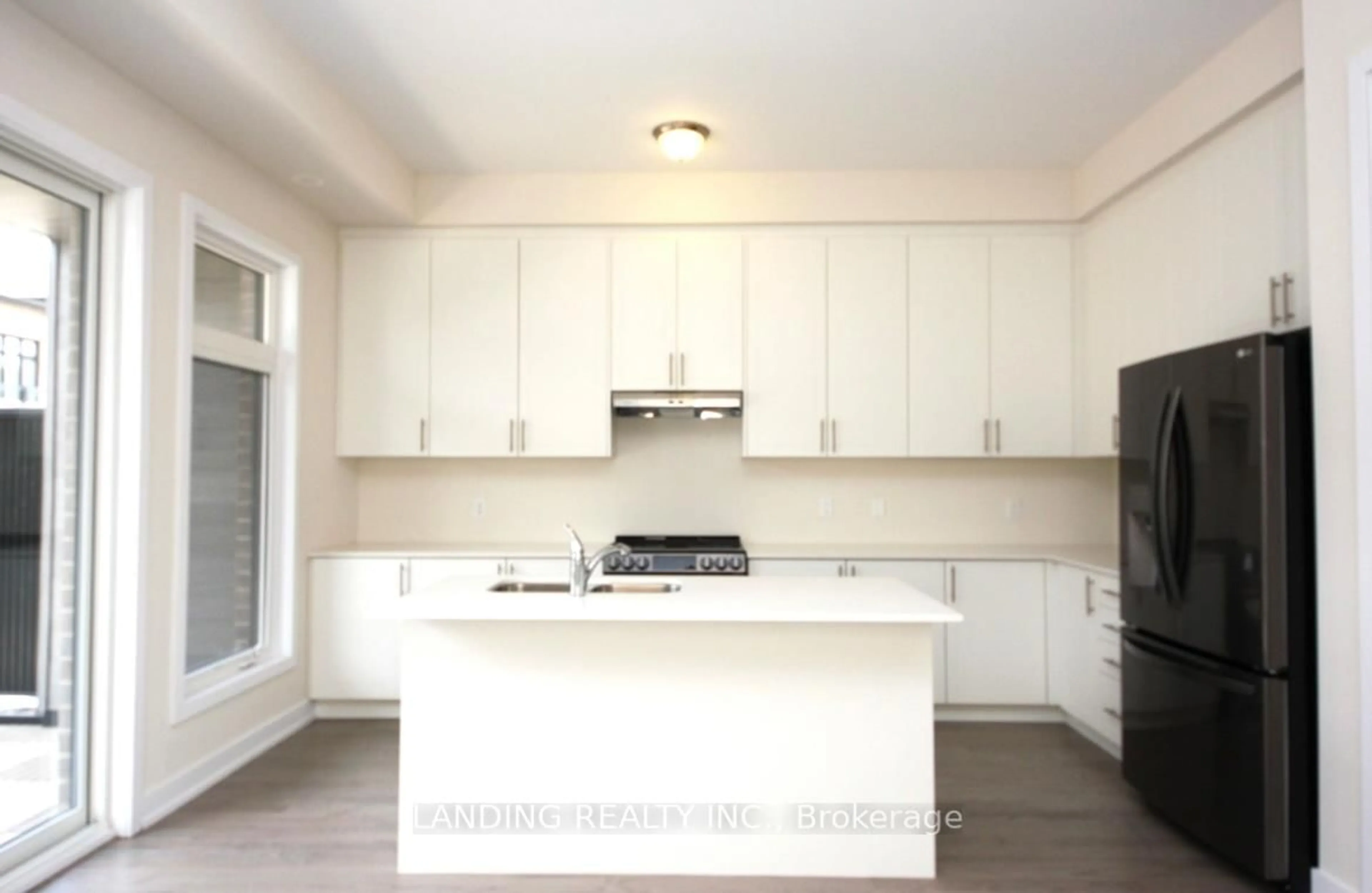 Unknown for 3057 Welsman Gdns, Oakville Ontario L6H 7Z2