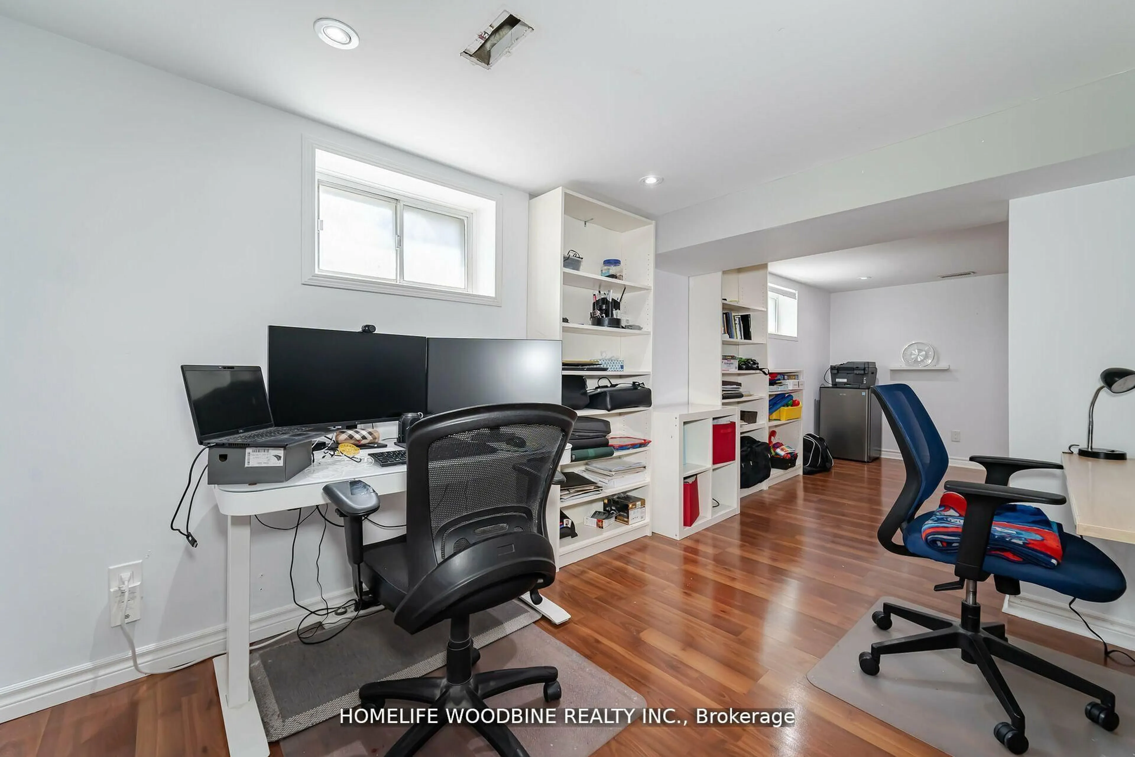 A pic of a room for 67 Allenby Ave, Toronto Ontario M9W 1S7