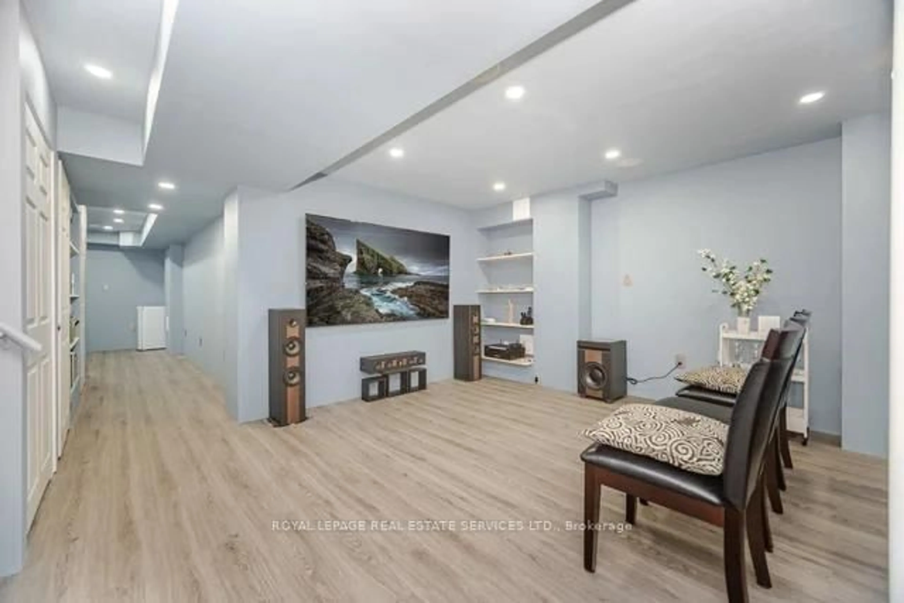 Unknown for 133 Hatt Crt, Milton Ontario L9E 1G7