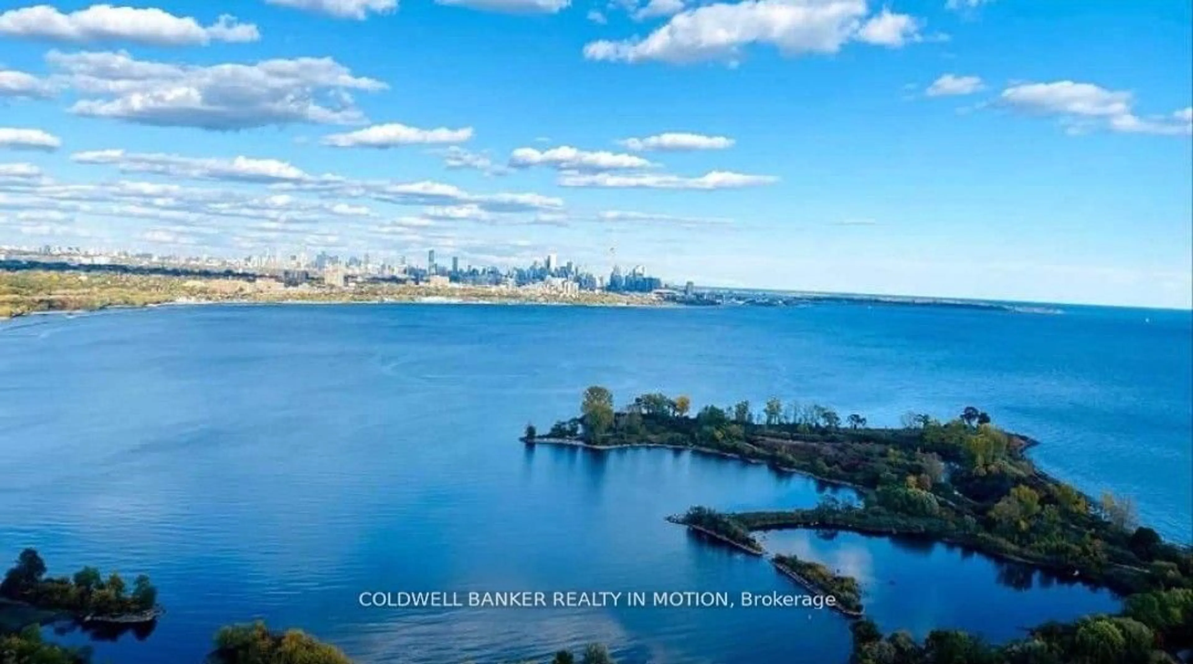 Blurry image for 30 Shore Breeze Dr #4412, Toronto Ontario M8V 1A1