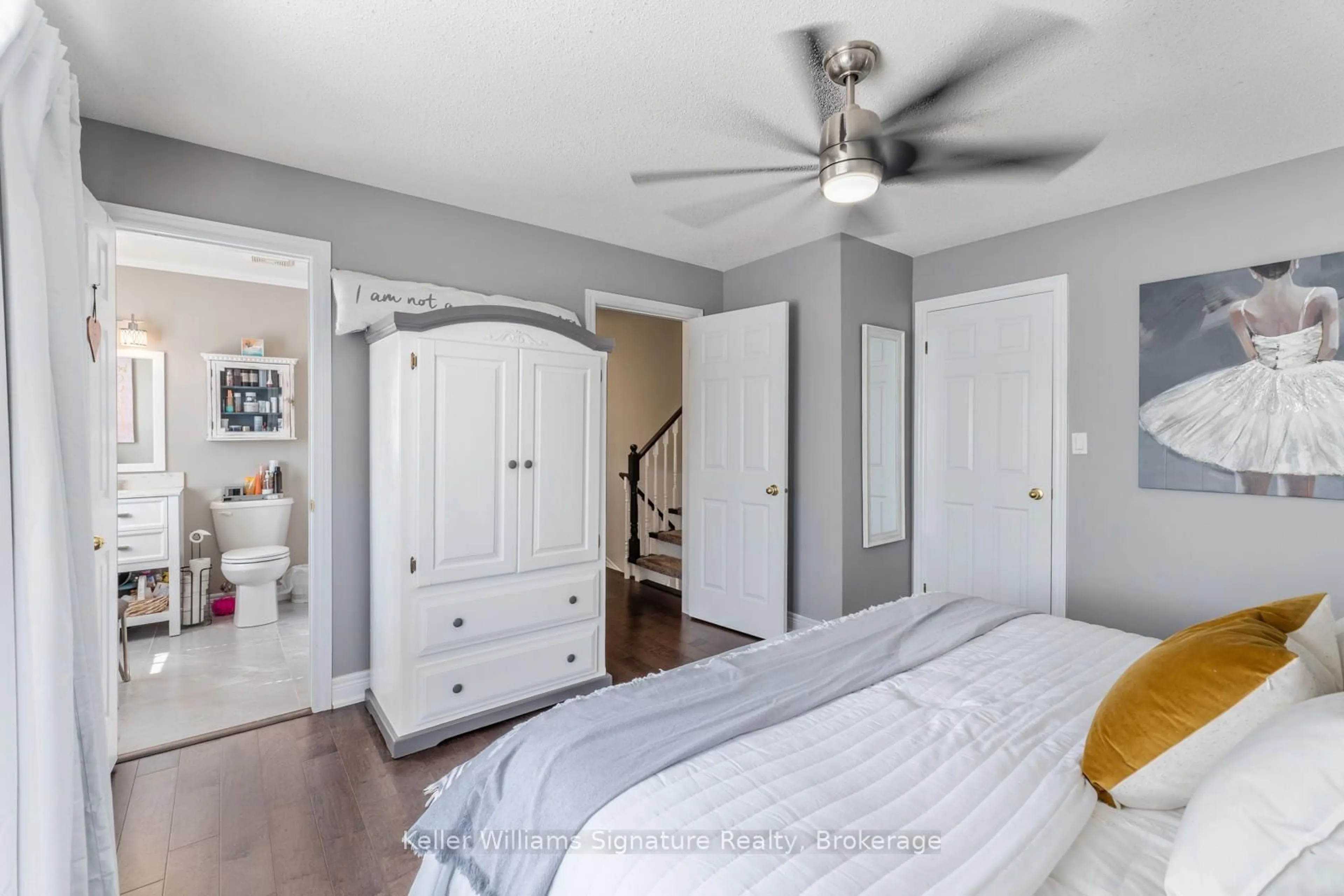 Unknown for 4003 Medland Dr, Burlington Ontario L7M 4W7