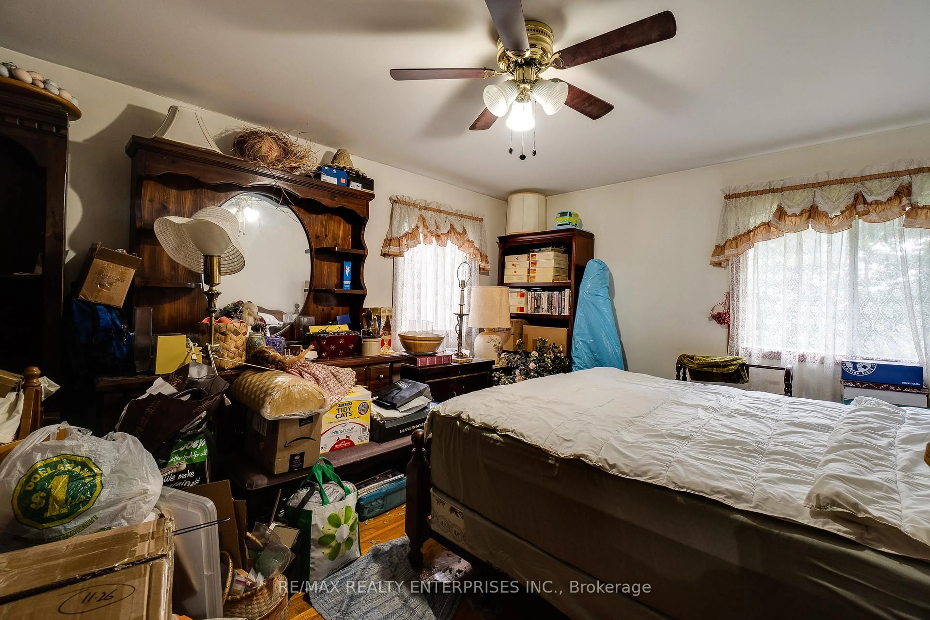 A pic of a room for 12909 5th Line, Halton Hills Ontario L0P 1H0