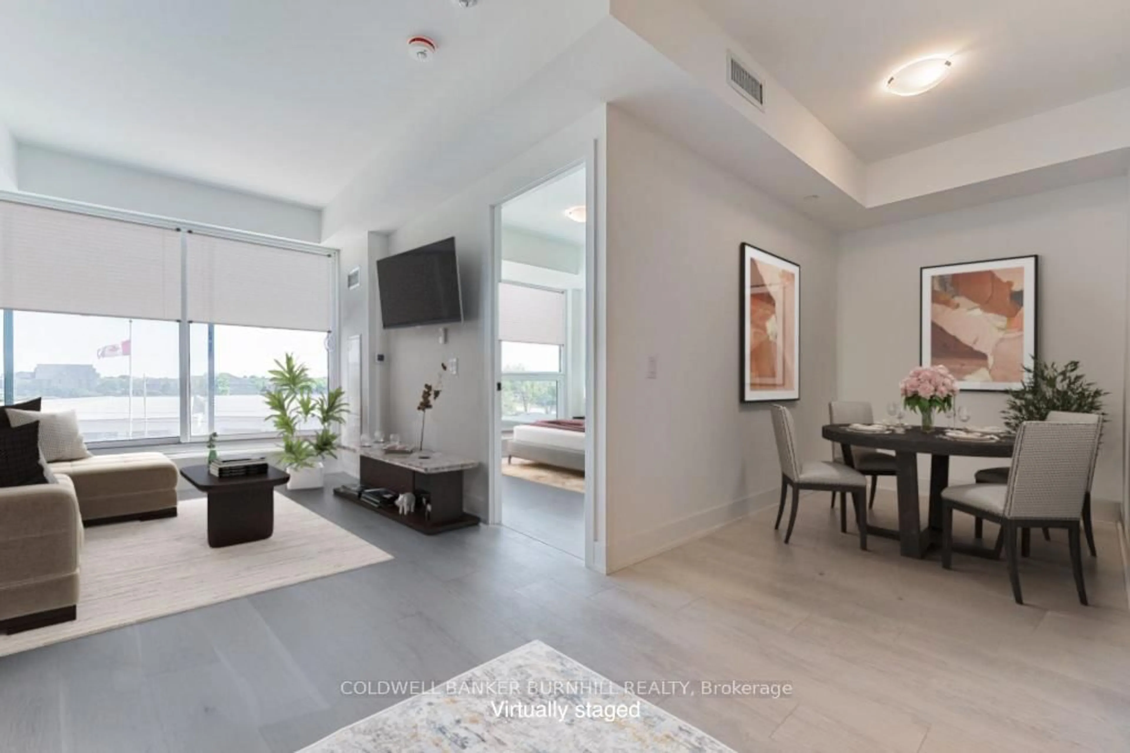 Unknown for 2450 Old Bronte Rd #213, Oakville Ontario L6M 4J2