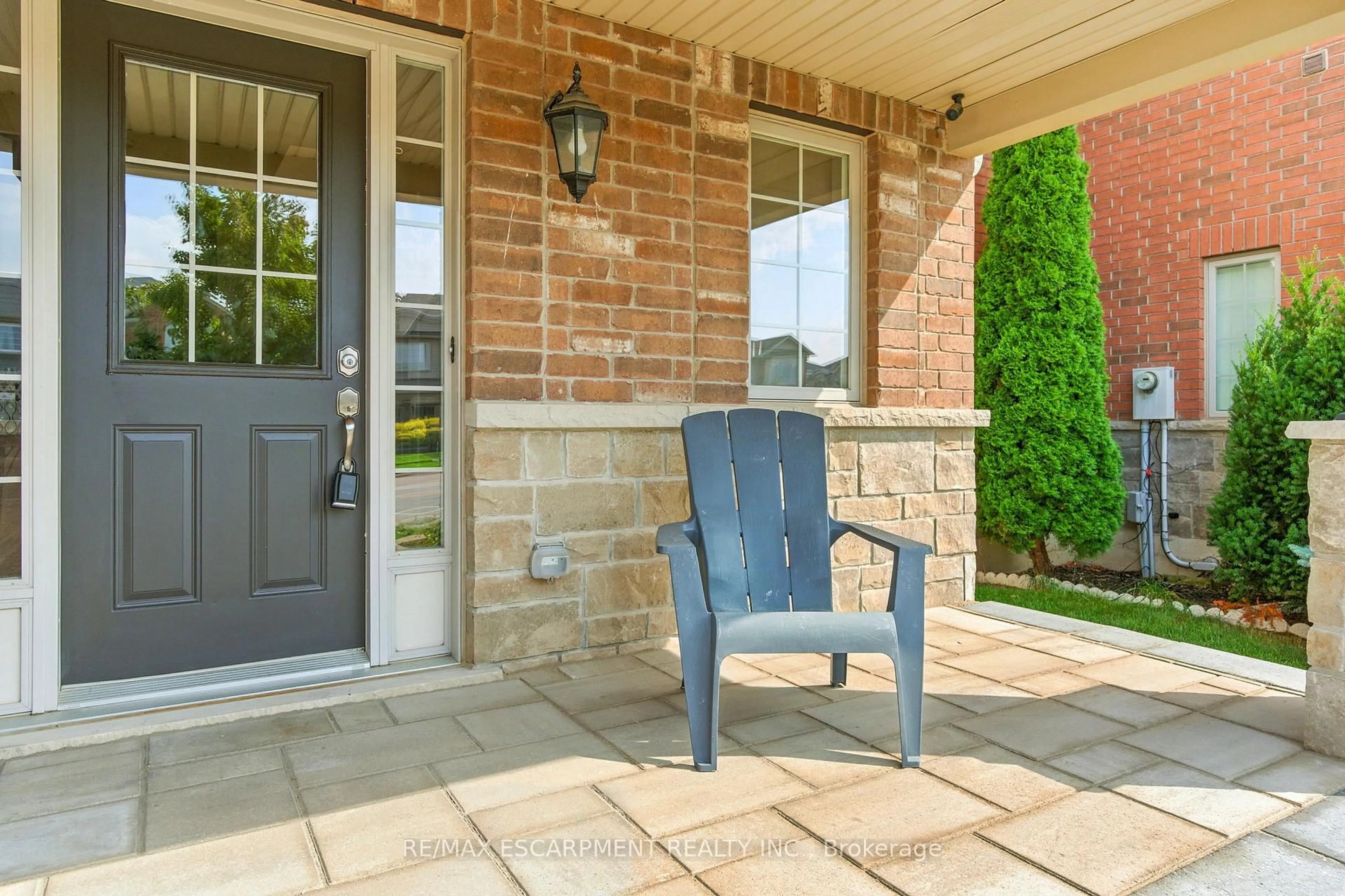 Unknown for 4620 Thomas Alton Blvd, Burlington Ontario L7M 0J1