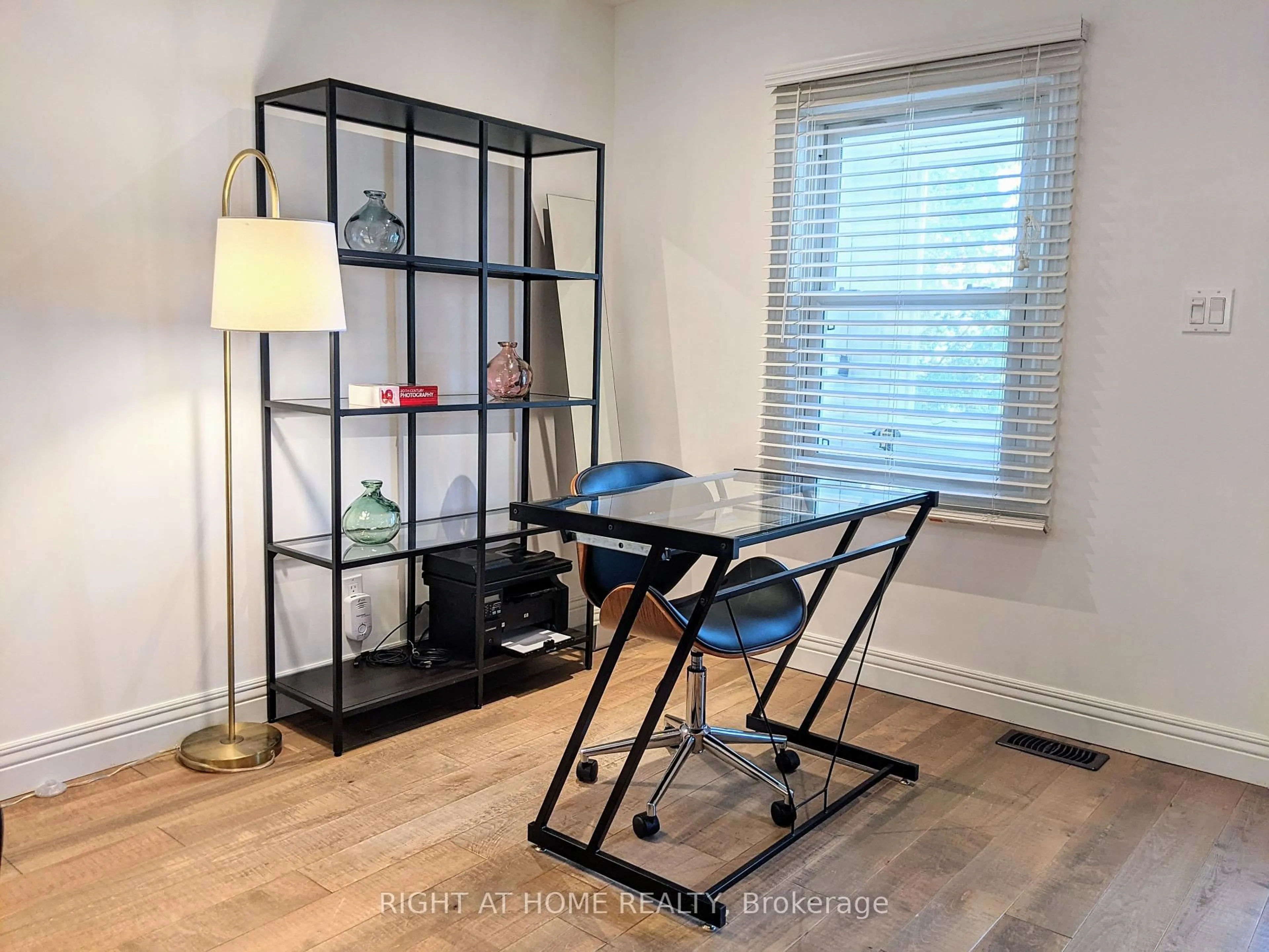 A pic of a room for 53 Sixteenth St, Toronto Ontario M8V 3J7