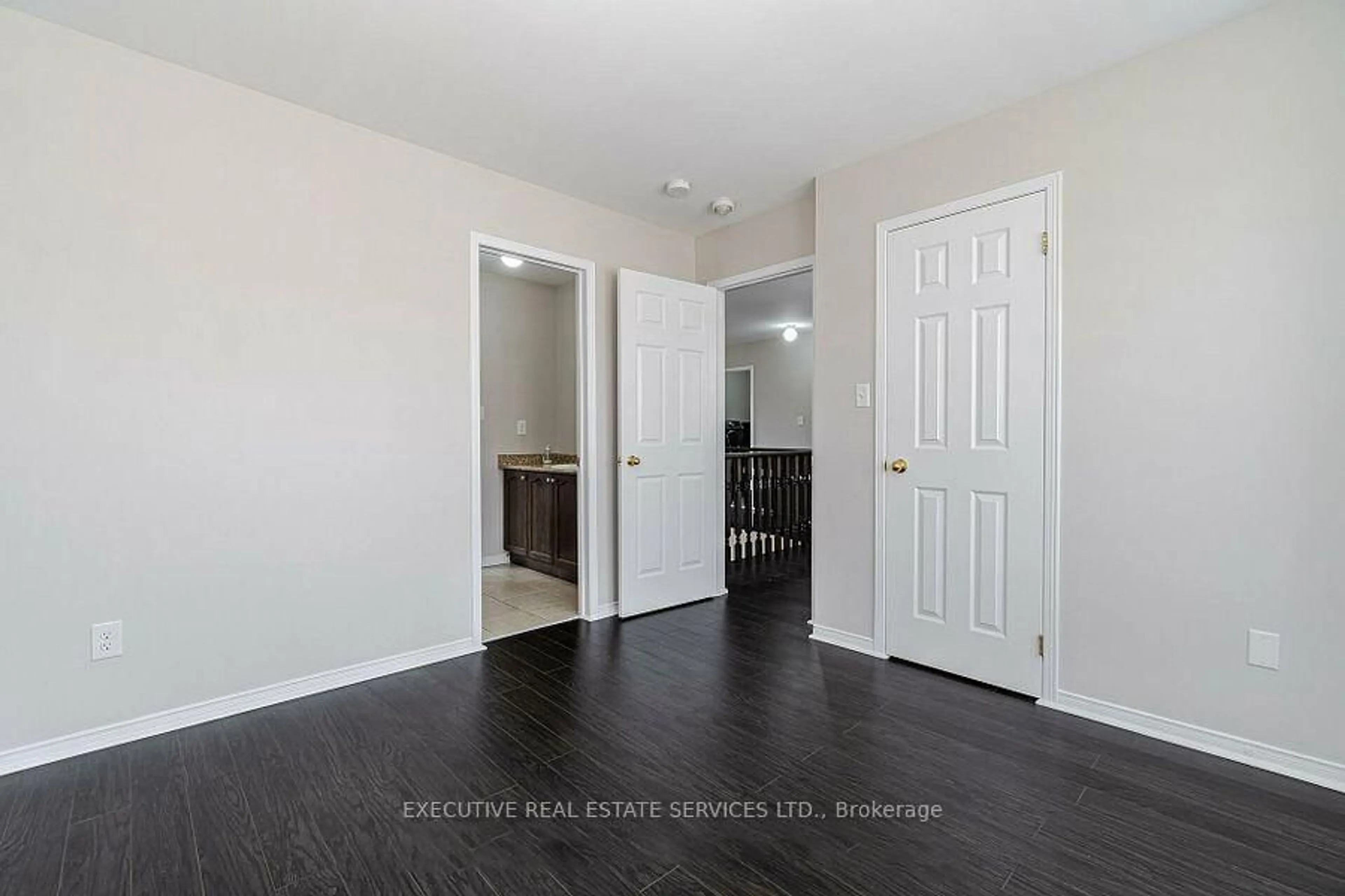 Unknown for 36 Cookview Dr, Brampton Ontario L6R 3T6