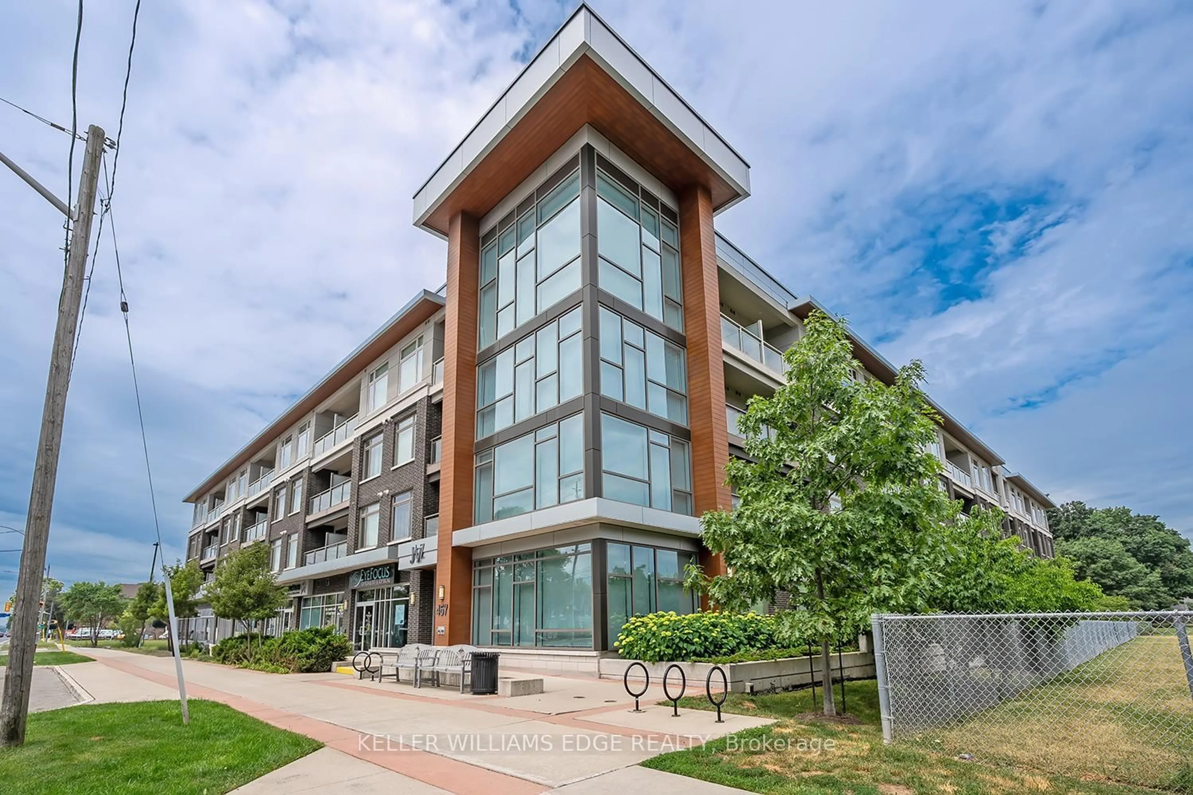 Unknown for 457 Plains Rd #209, Burlington Ontario L7T 0B8