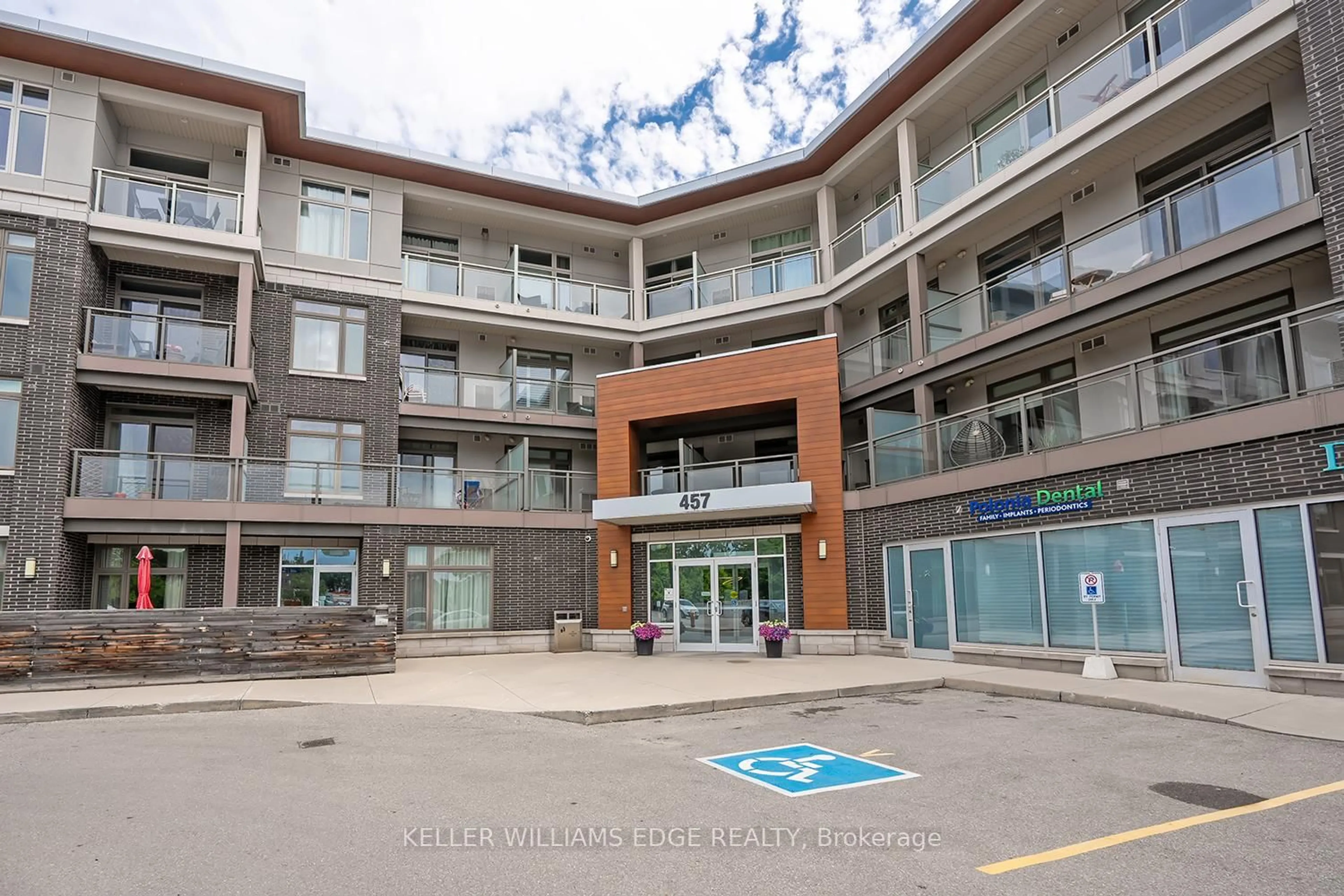 Unknown for 457 Plains Rd #209, Burlington Ontario L7T 0B8