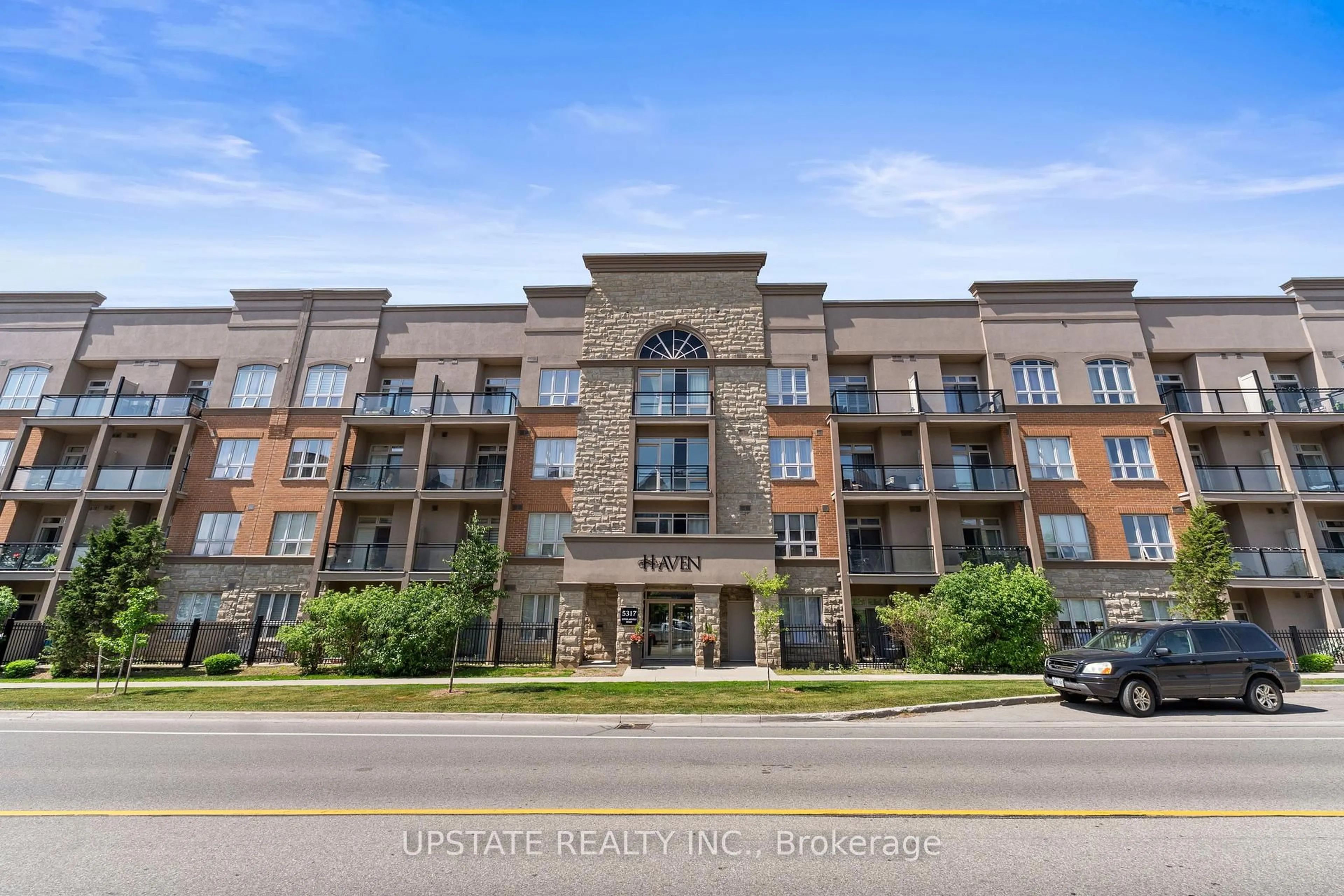 Unknown for 5317 Upper Middle Rd #430, Burlington Ontario L7L 0G8