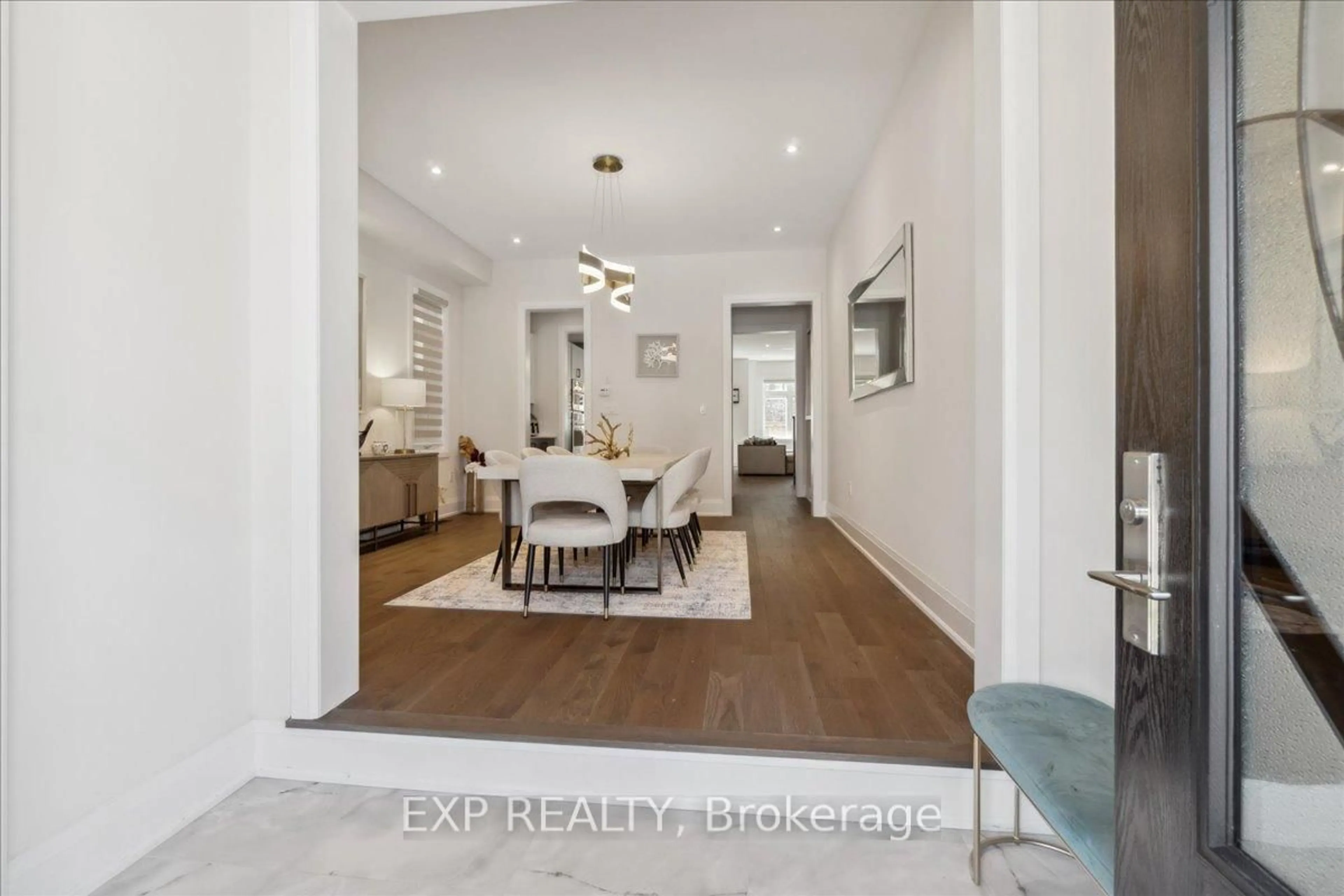 Unknown for 79 Mevira Gdns, Oakville Ontario L6H 7C5