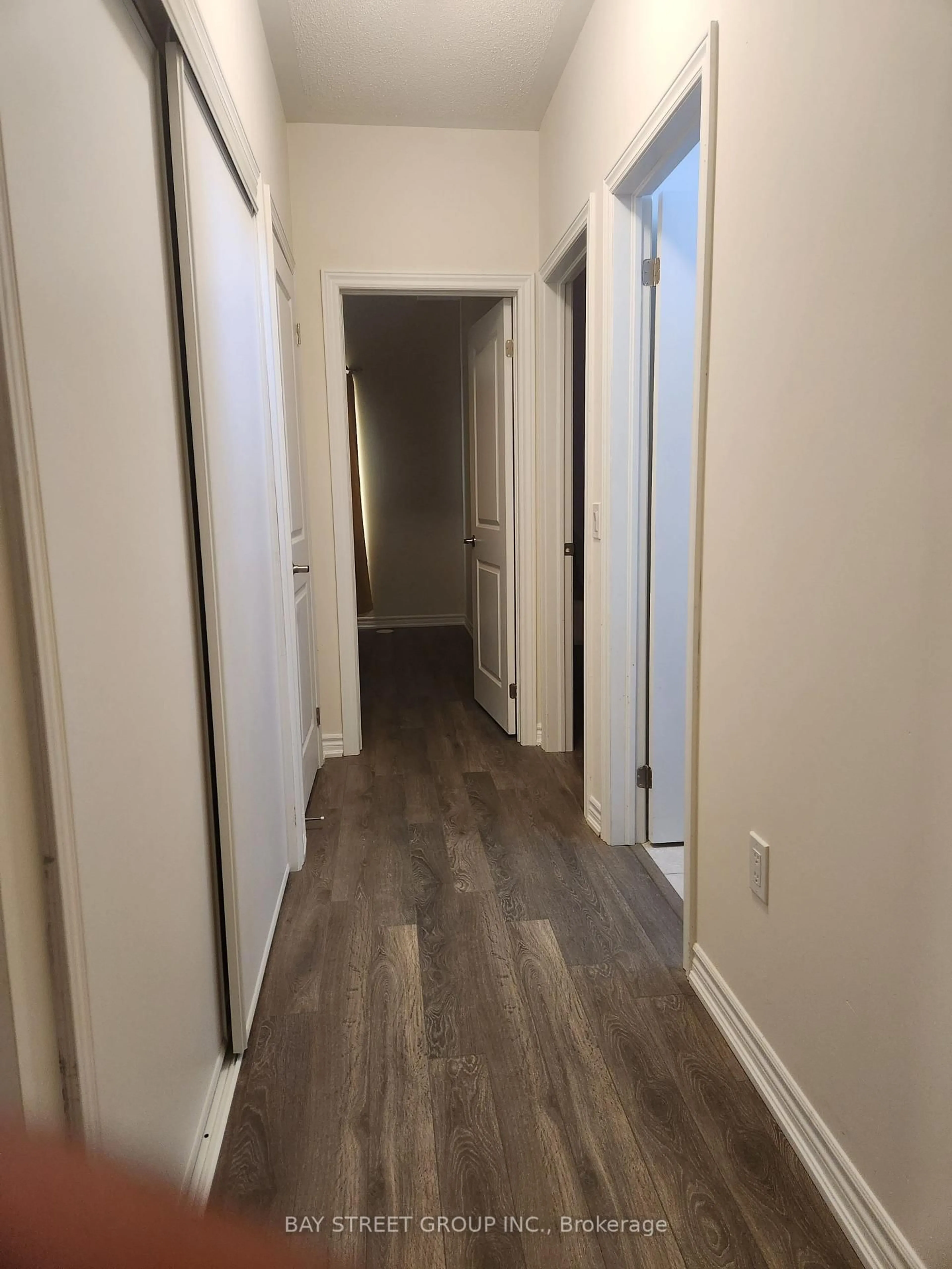 A pic of a room for 10 Halliford Pl #35, Brampton Ontario L6P 4R1