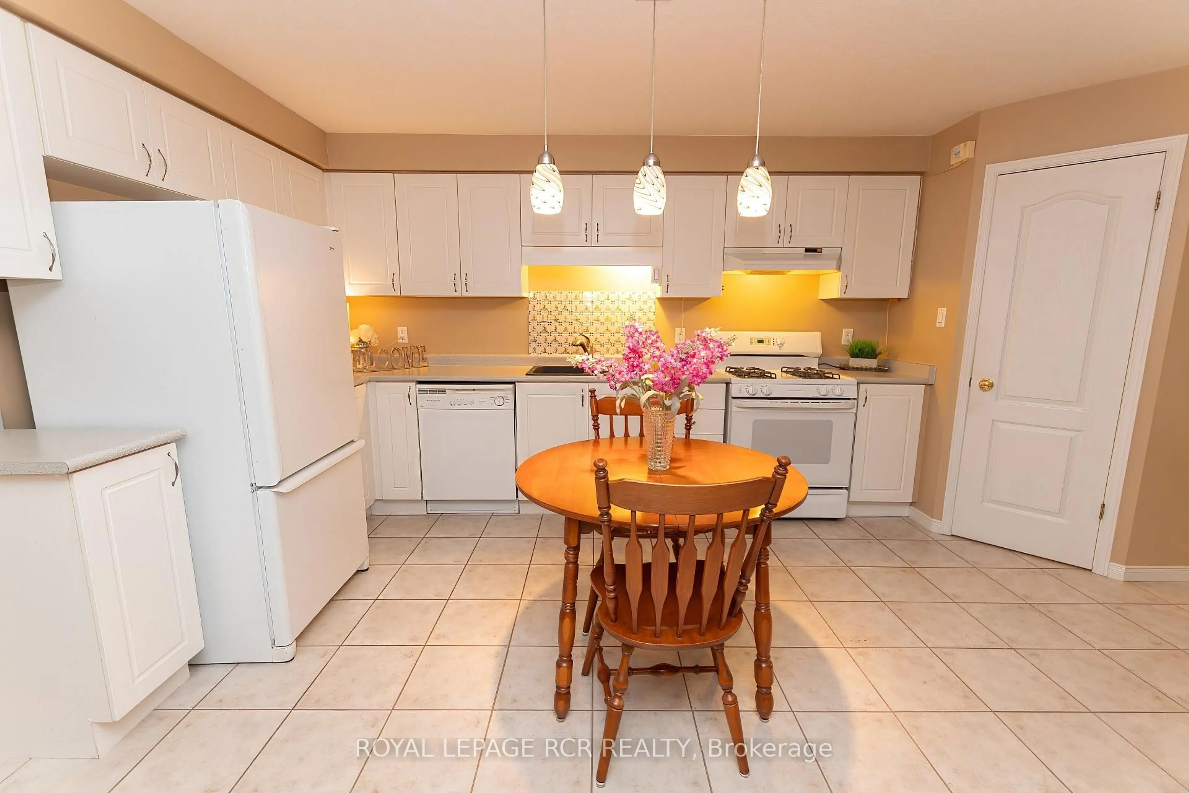 Unknown for 150 Montgomery Blvd, Orangeville Ontario L9W 5C1