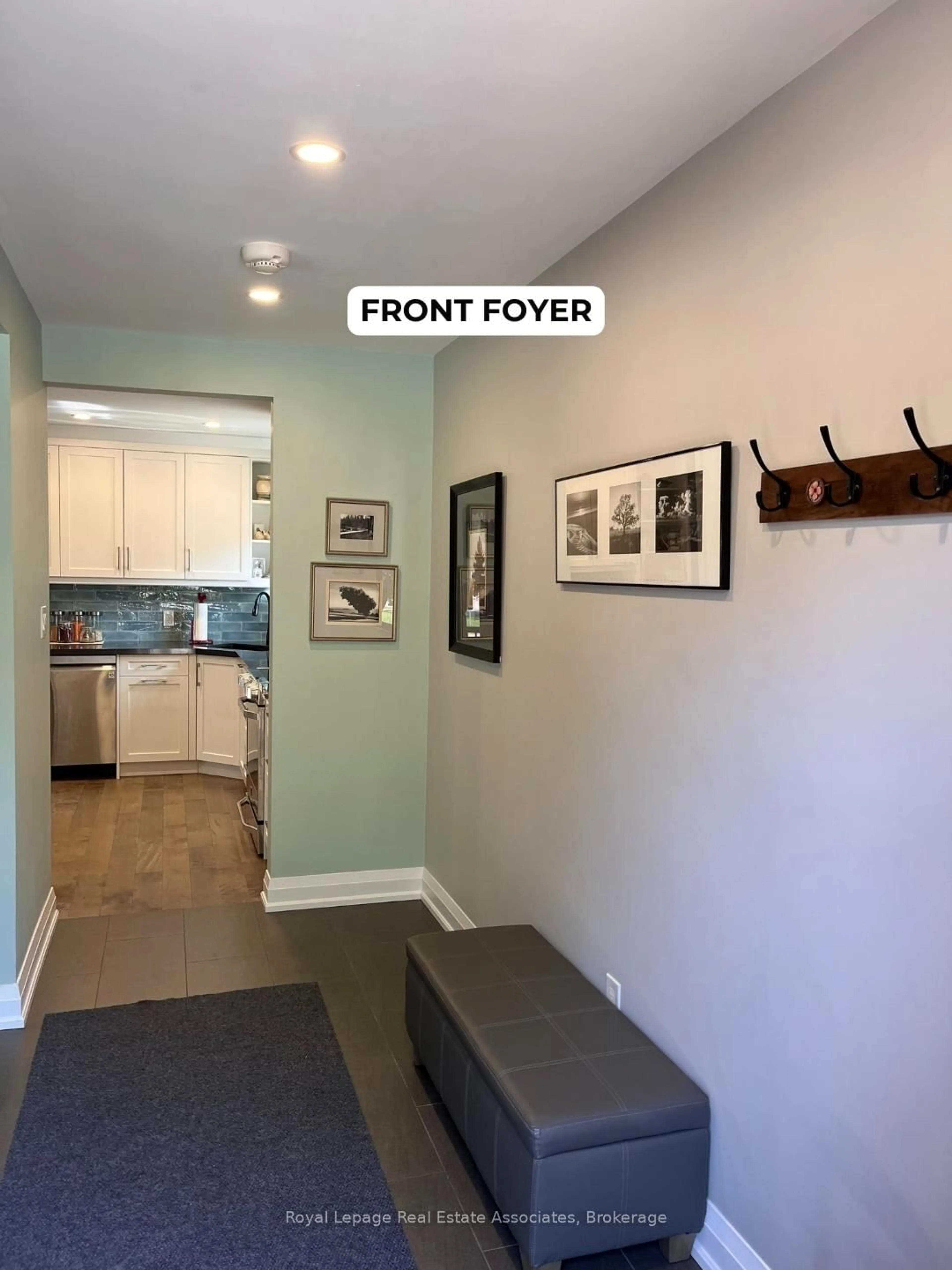 Unknown for 9 Sevenoaks Ave, Toronto Ontario M8Z 3P6