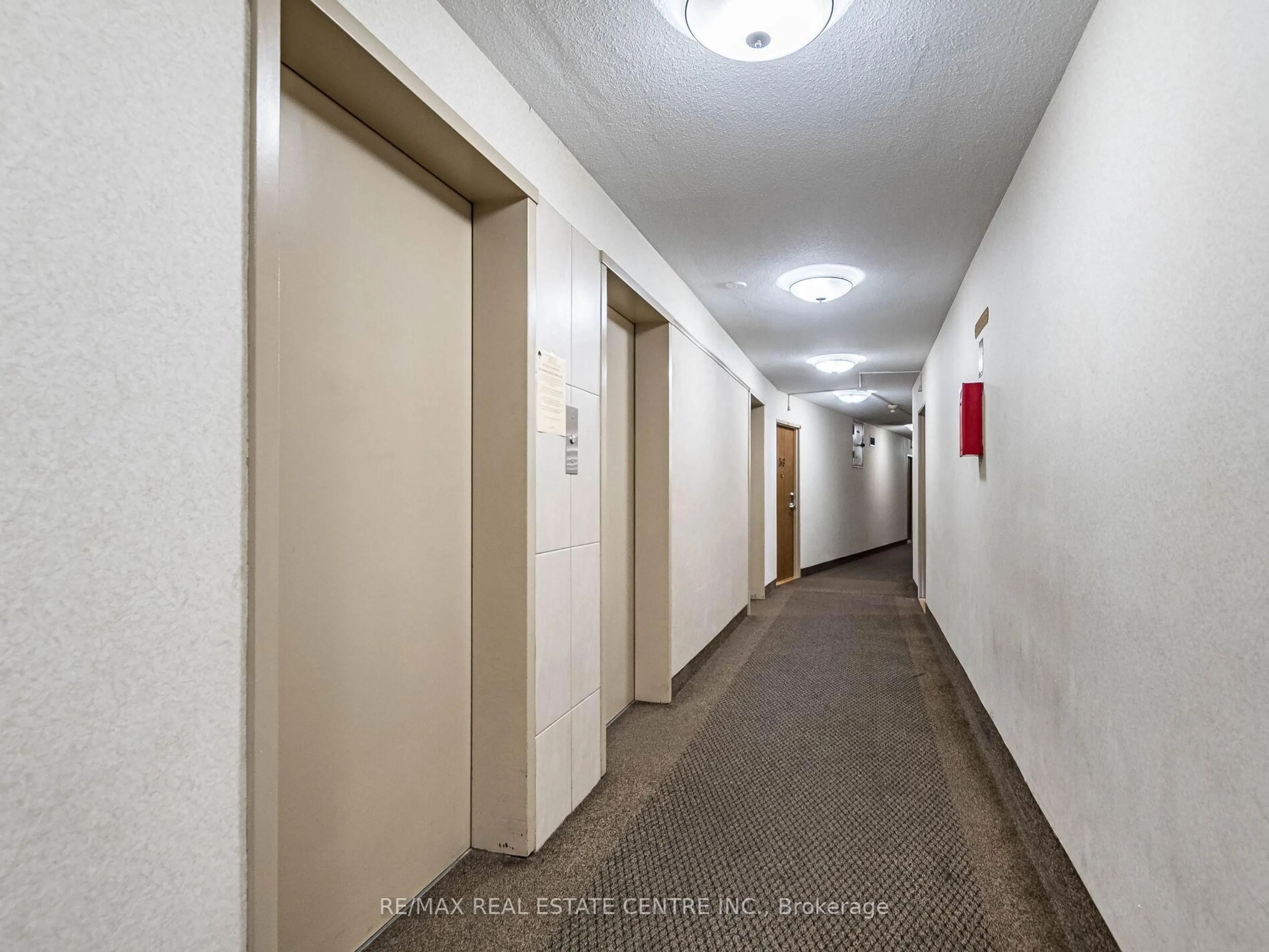 Unknown for 50 Mississauga Valley Blvd #1515, Mississauga Ontario L5A 3S2