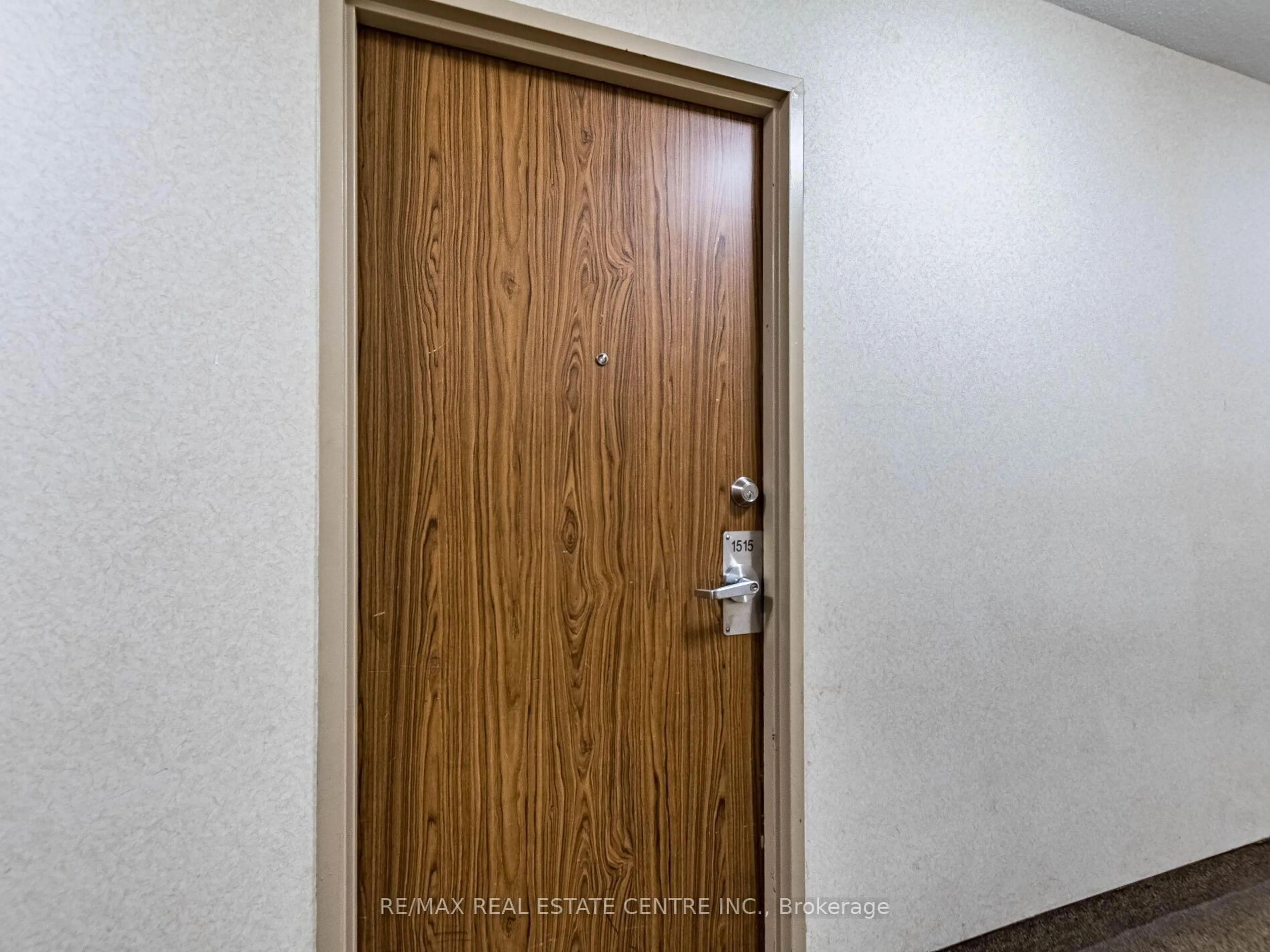 Unknown for 50 Mississauga Valley Blvd #1515, Mississauga Ontario L5A 3S2