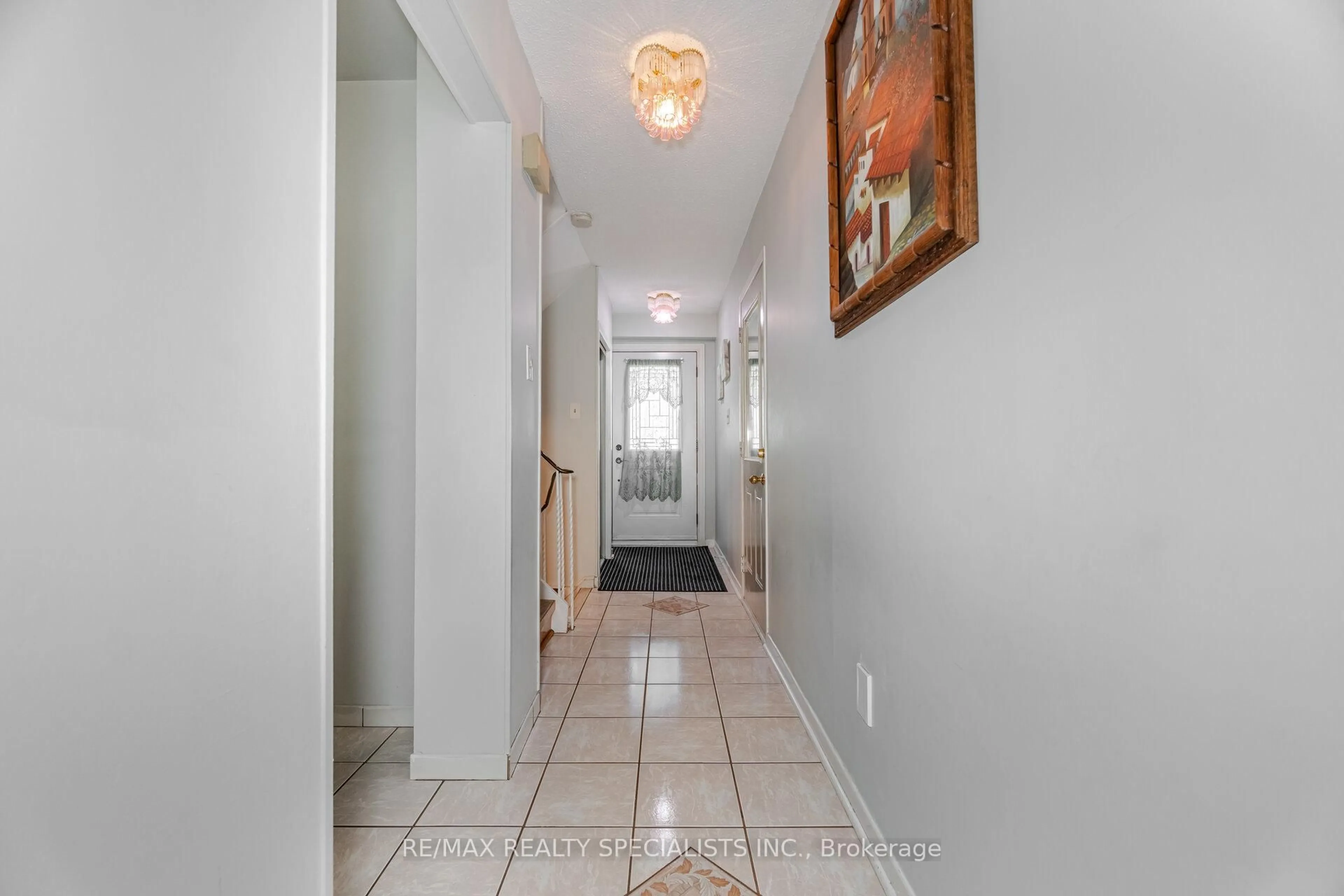 Unknown for 3340 Tallmast Cres, Mississauga Ontario L5L 1H5