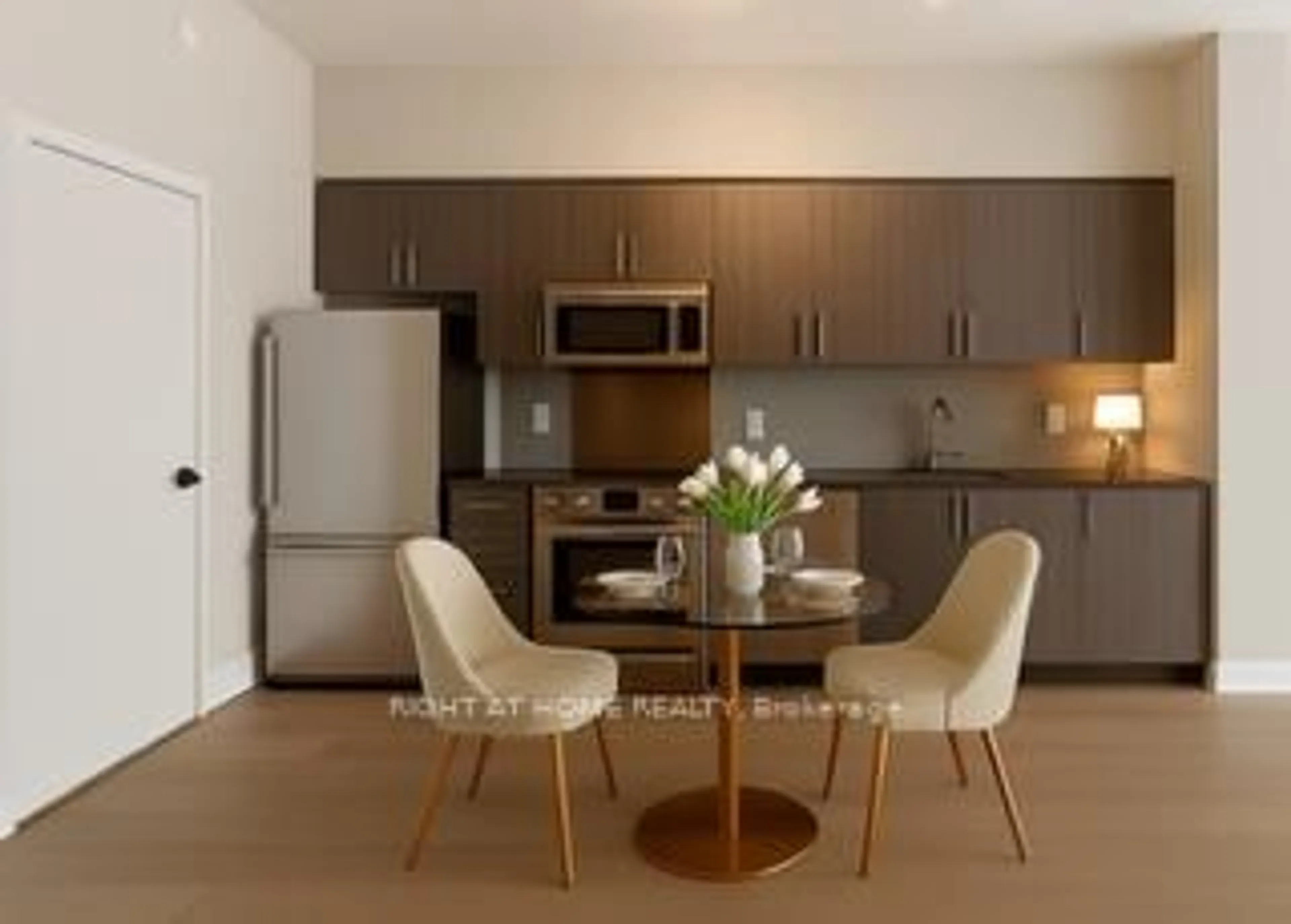 Unknown for 4011 Brickstone Mews #715, Mississauga Ontario L5B 0G3