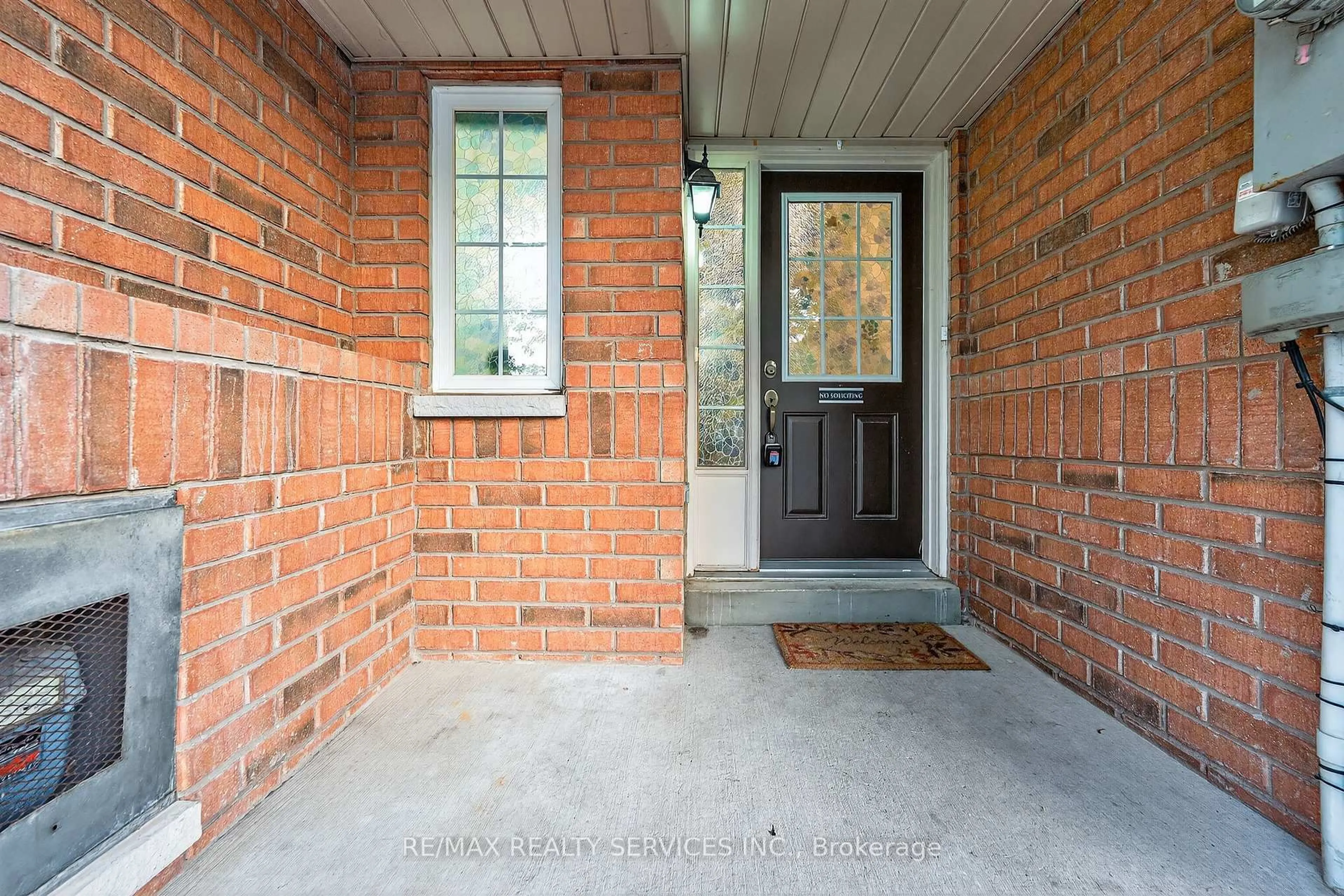 Unknown for 3146 Cabano Cres, Mississauga Ontario L5M 0C4