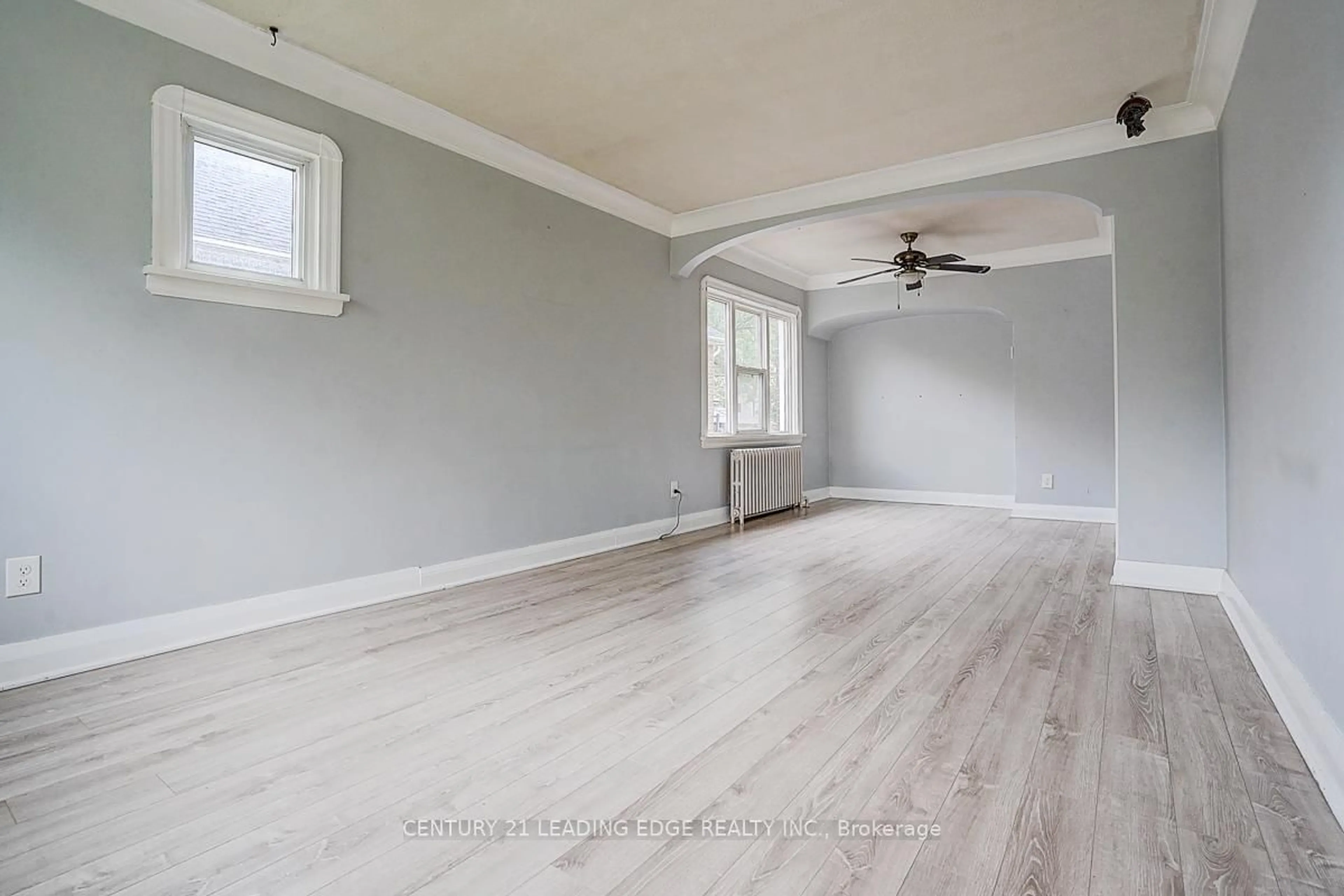 A pic of a room for 1173 Islington Ave, Toronto Ontario M8Z 4S8