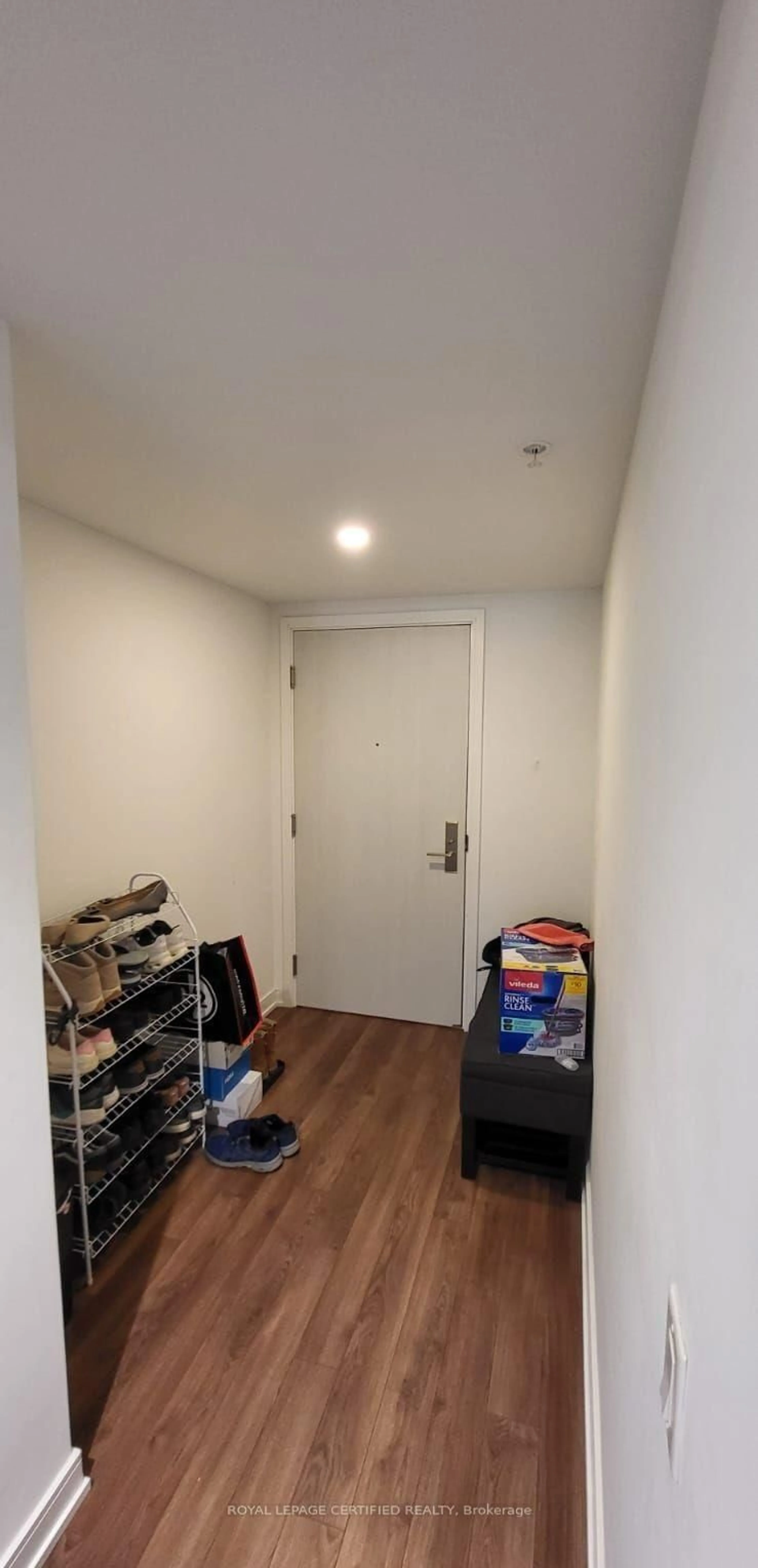 A pic of a room for 30 Samuel Wood Way #314, Toronto Ontario M9B 0C9