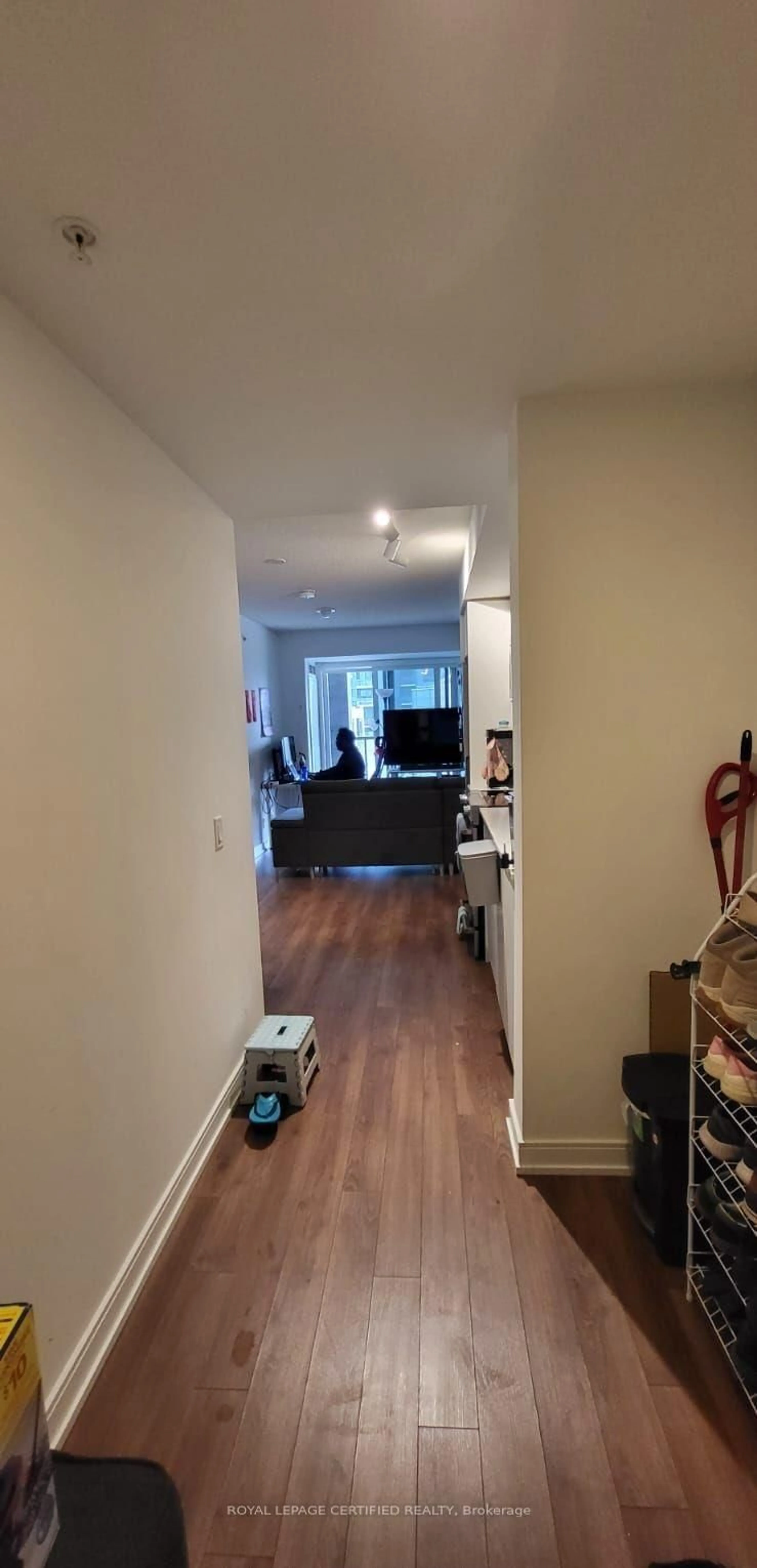 A pic of a room for 30 Samuel Wood Way #314, Toronto Ontario M9B 0C9