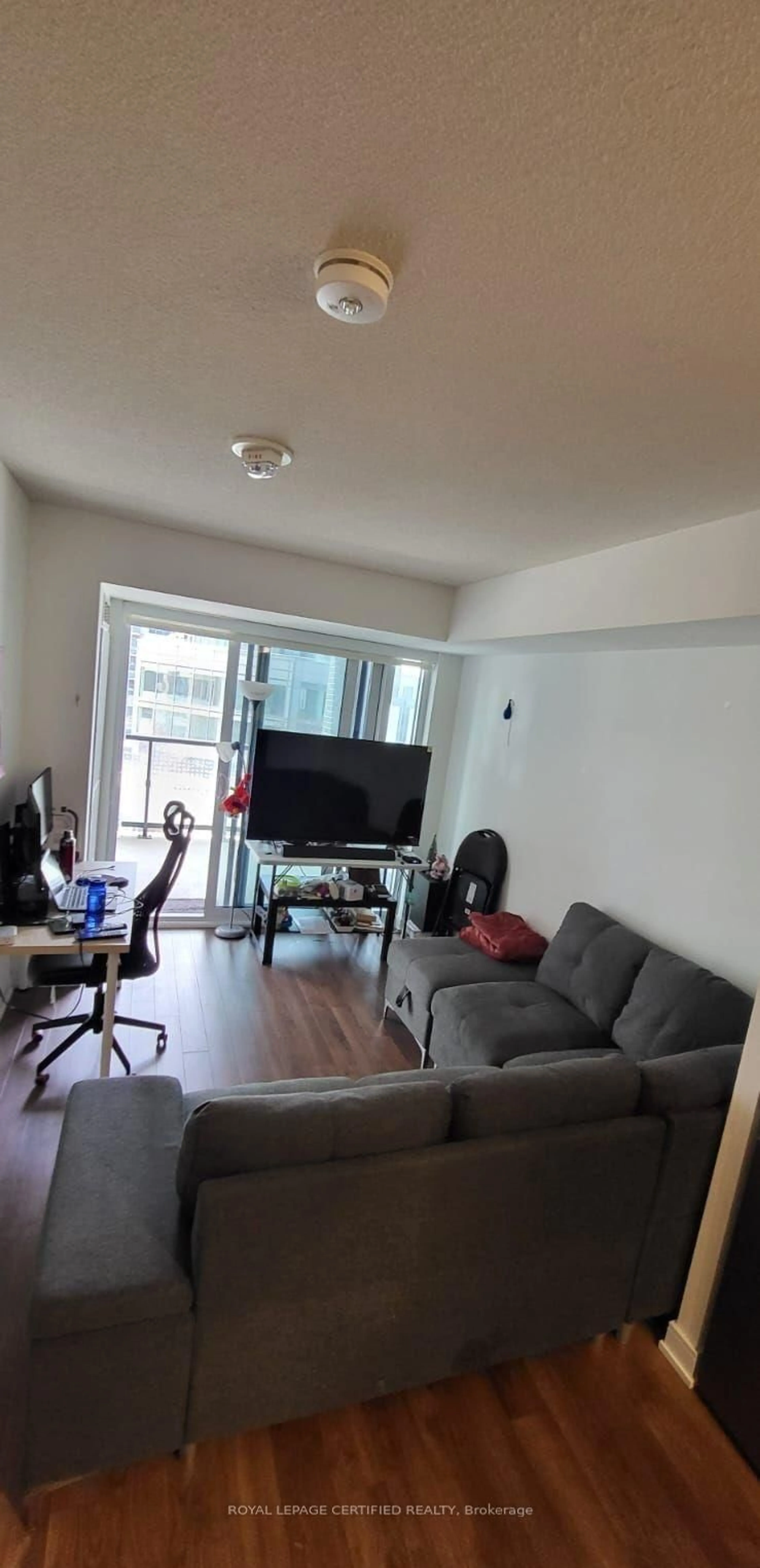 A pic of a room for 30 Samuel Wood Way #314, Toronto Ontario M9B 0C9