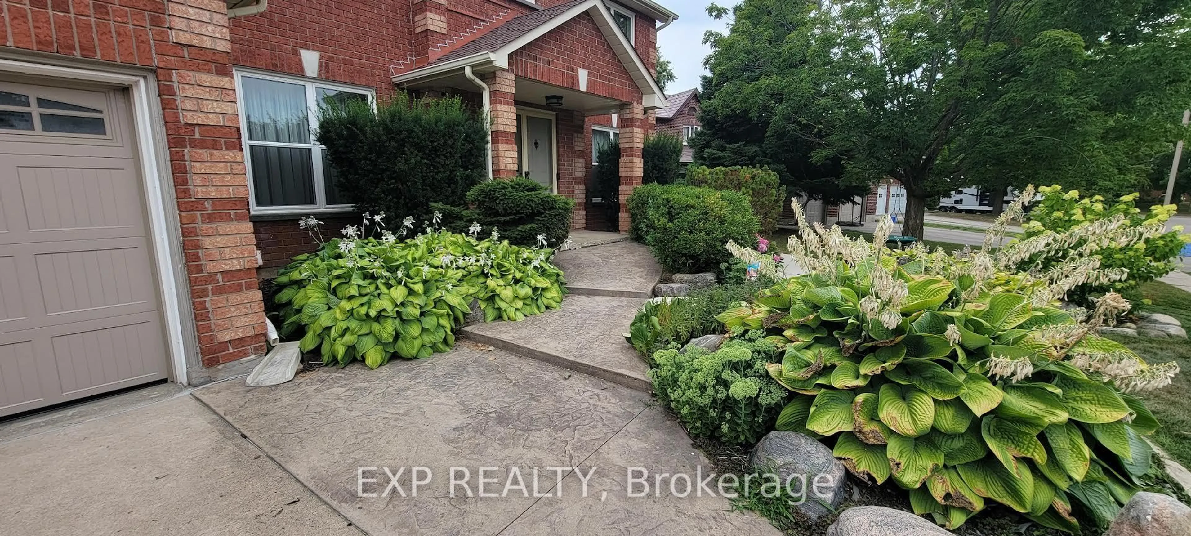 Unknown for 218 Kensington Pl, Orangeville Ontario L9W 4G7