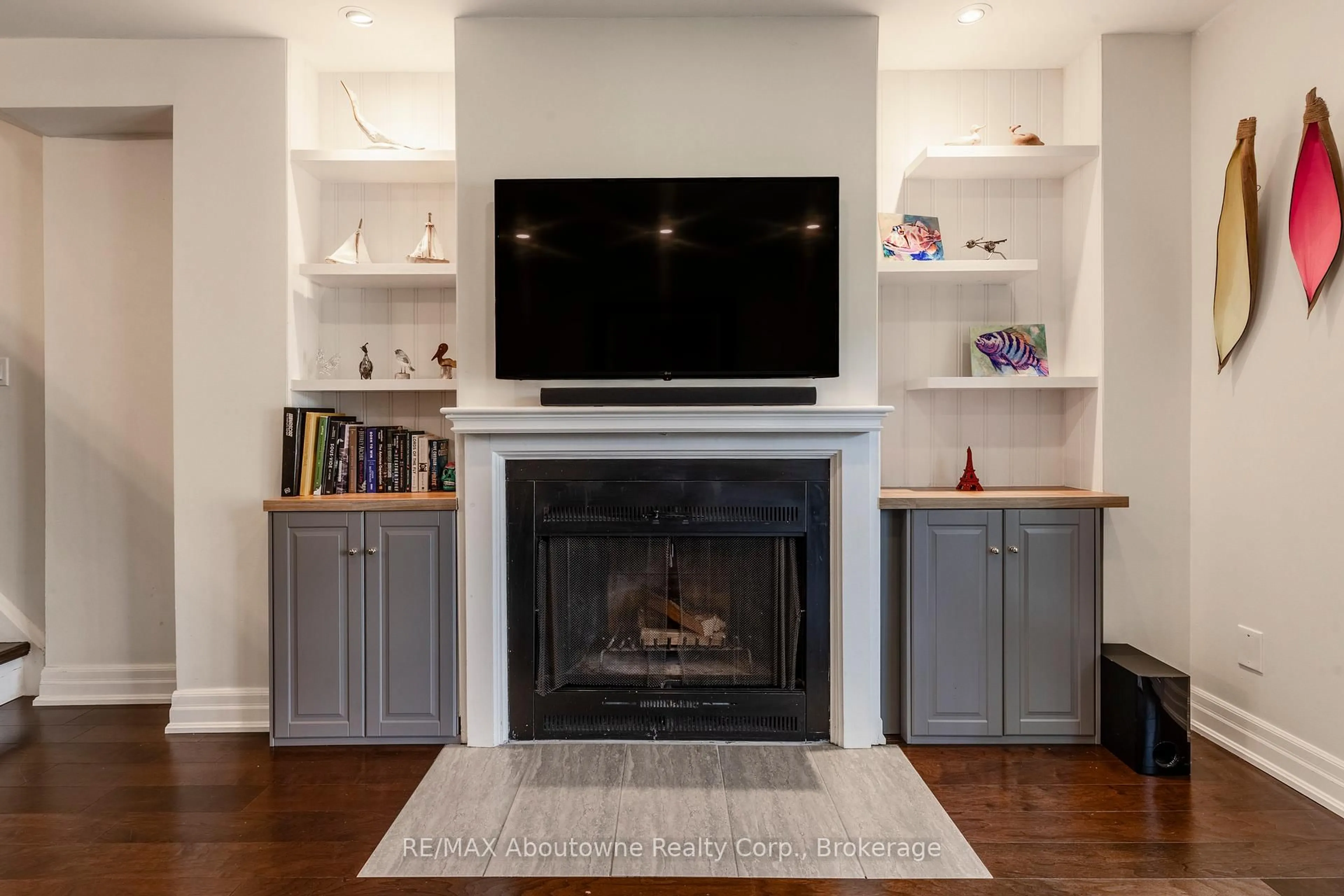 Unknown for 1443 Zante Crt, Mississauga Ontario L5J 4M4