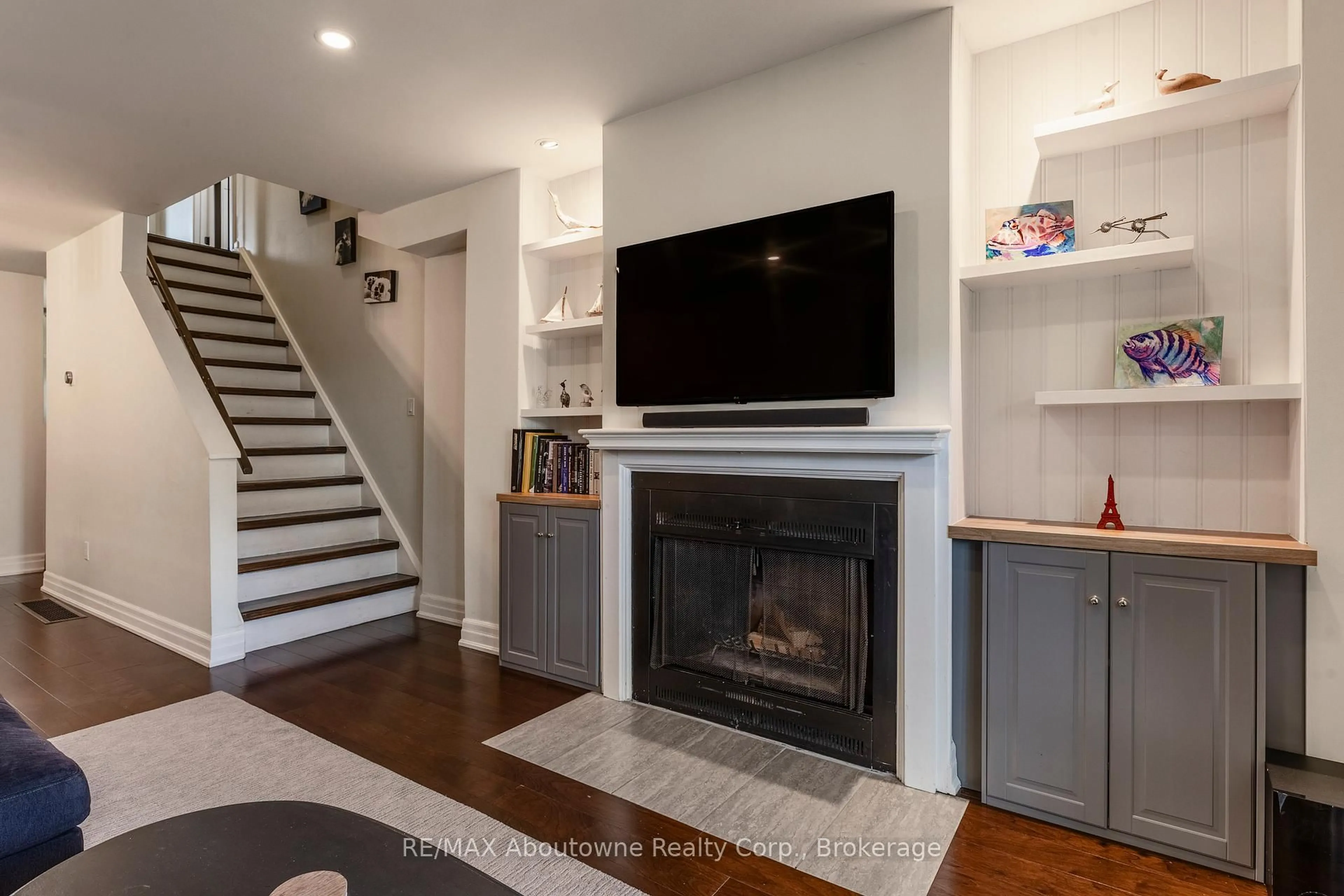 Unknown for 1443 Zante Crt, Mississauga Ontario L5J 4M4