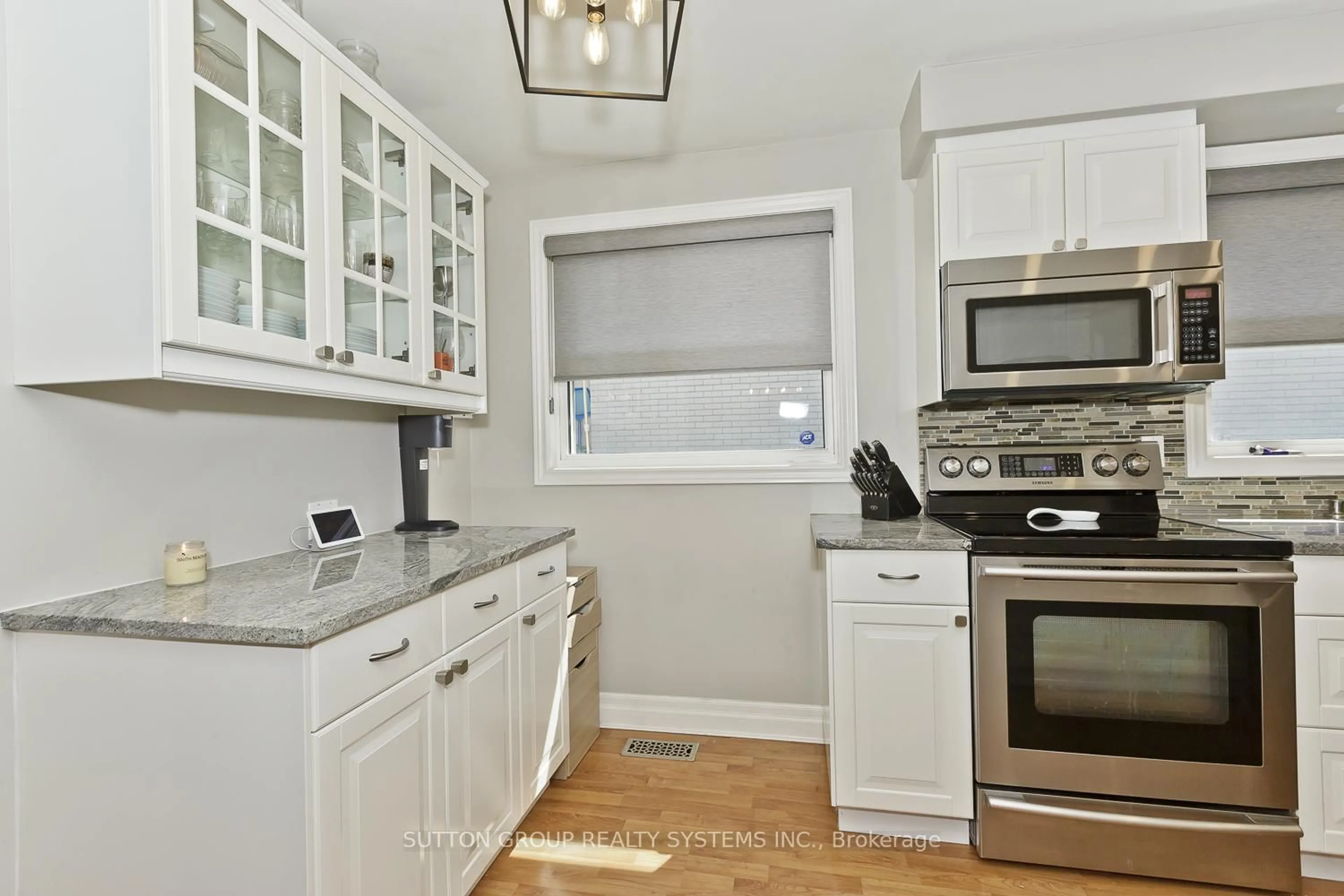 Unknown for 1535 Thetford Crt, Mississauga Ontario L5J 3N2