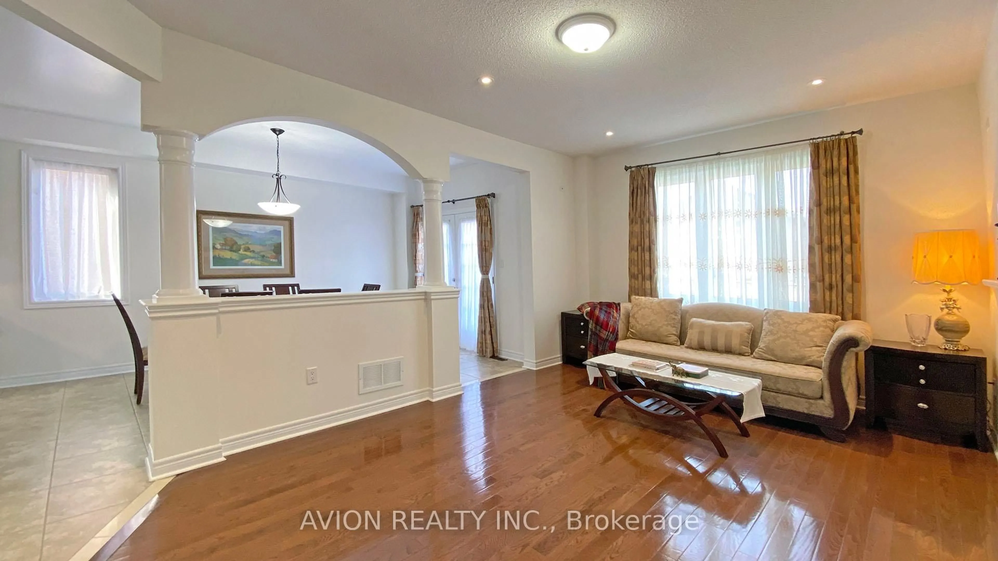 Unknown for 5173 Churchill Meadows Blvd, Mississauga Ontario L5M 8B7