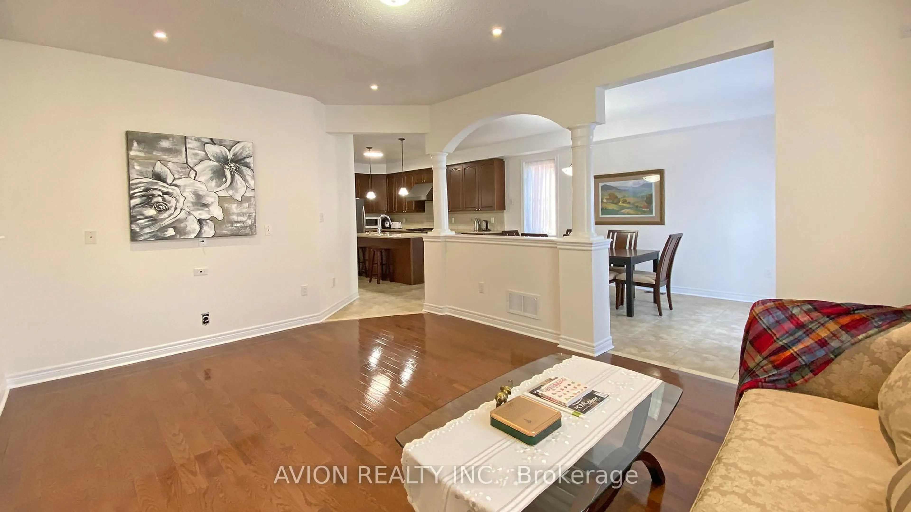 Unknown for 5173 Churchill Meadows Blvd, Mississauga Ontario L5M 8B7